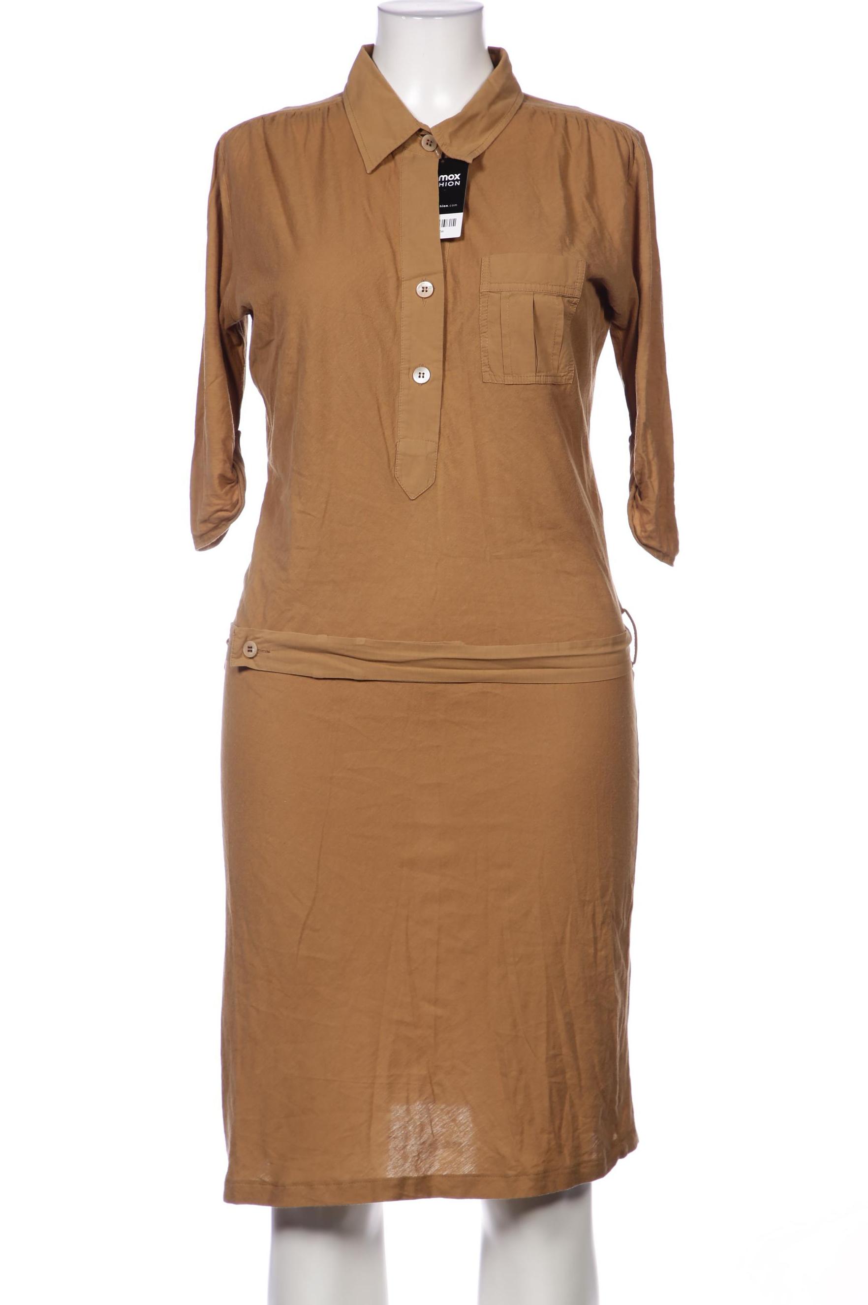 

Strenesse Damen Kleid, beige