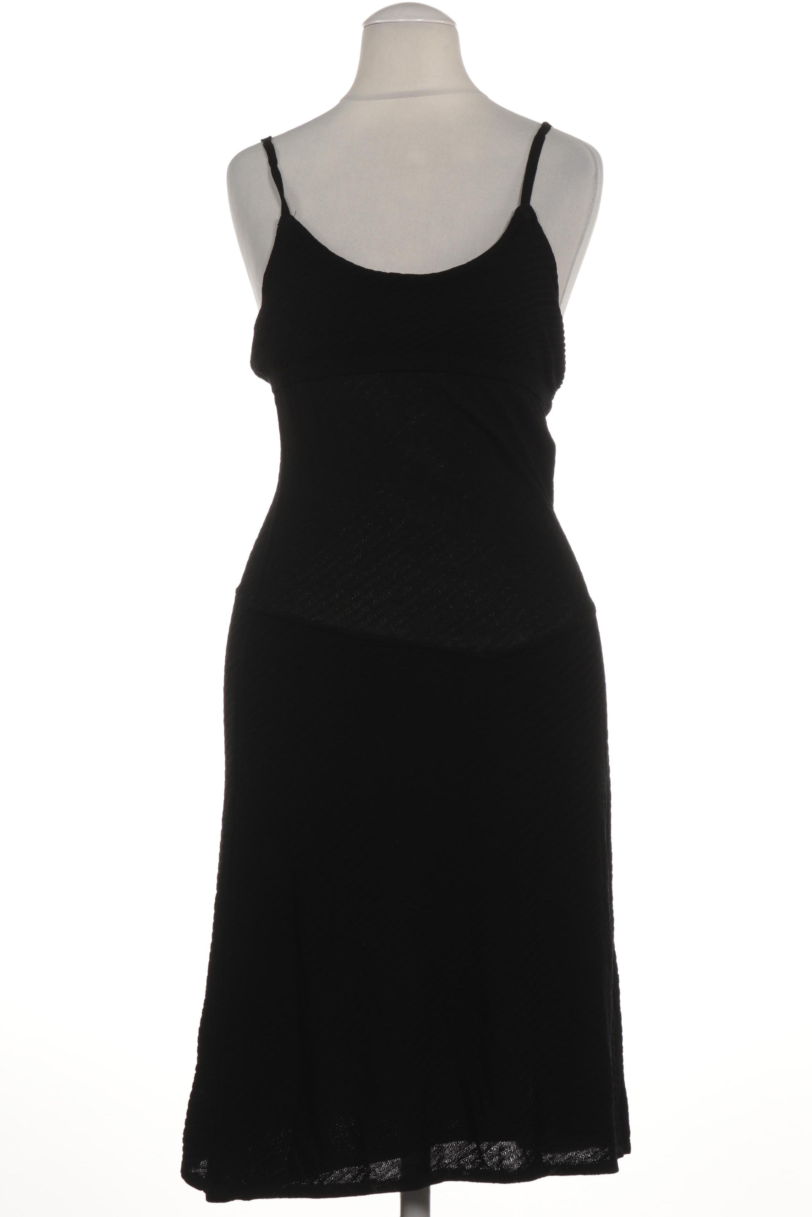 

Strenesse Damen Kleid, schwarz, Gr. 36