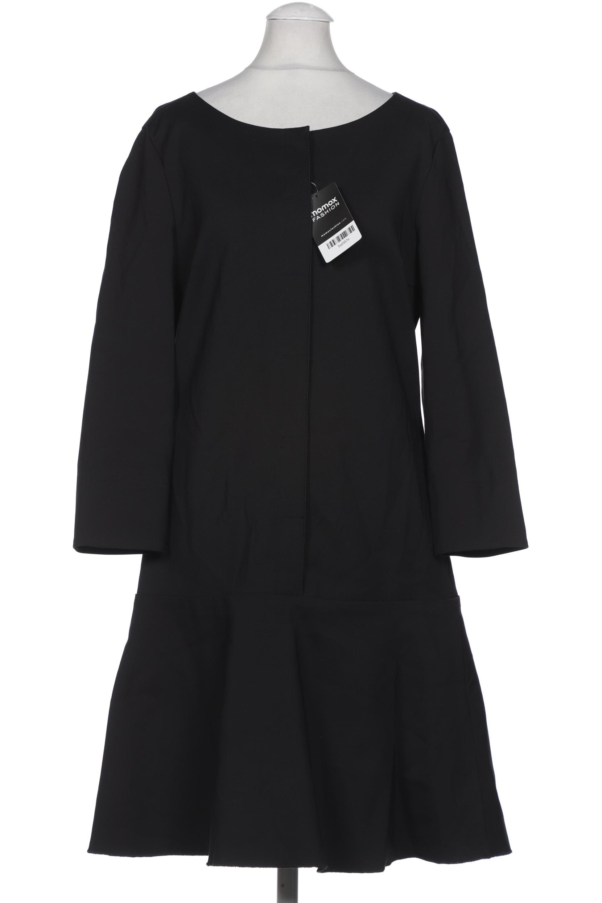 

Strenesse Damen Kleid, schwarz, Gr. 38