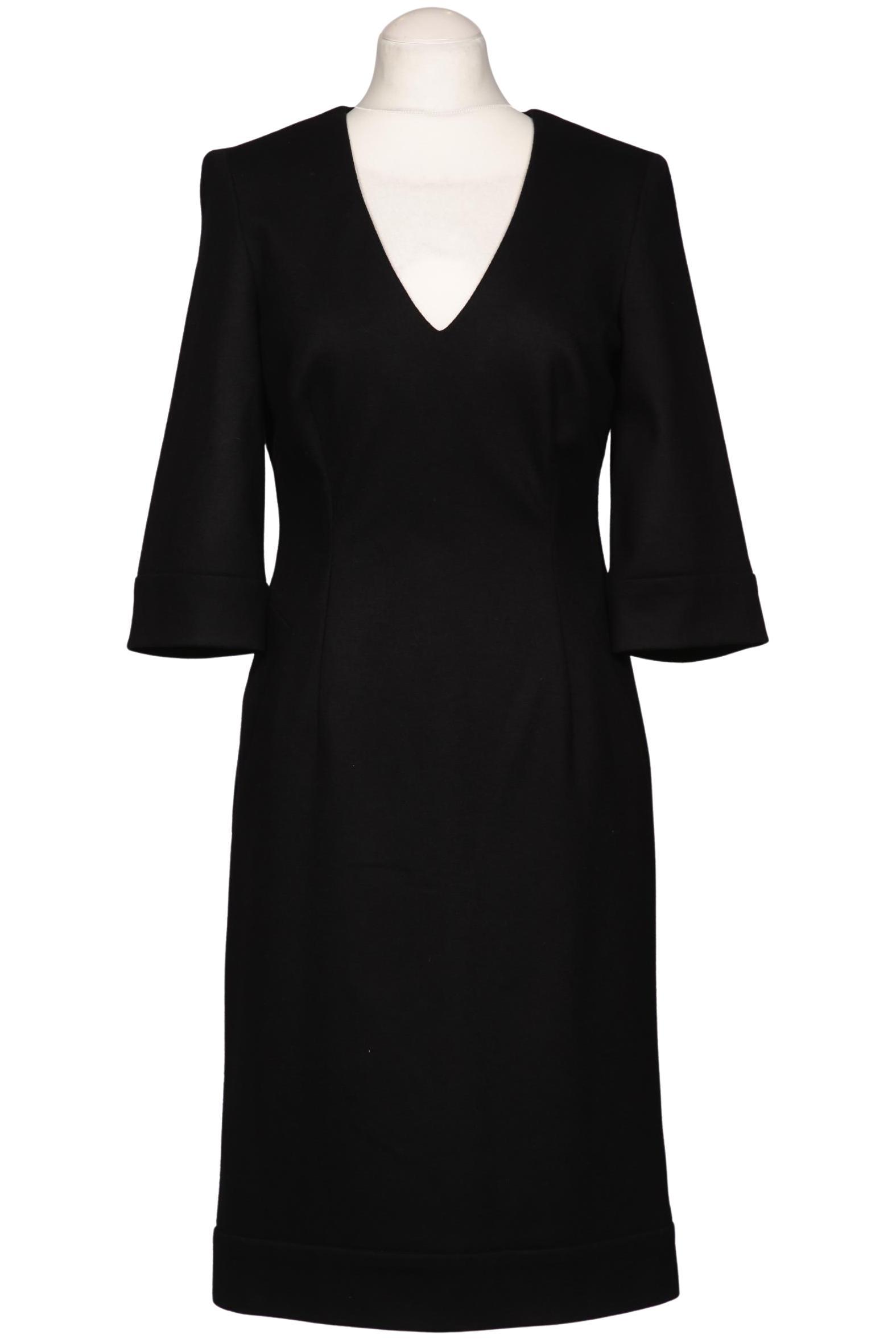 

Strenesse Damen Kleid, schwarz, Gr. 36