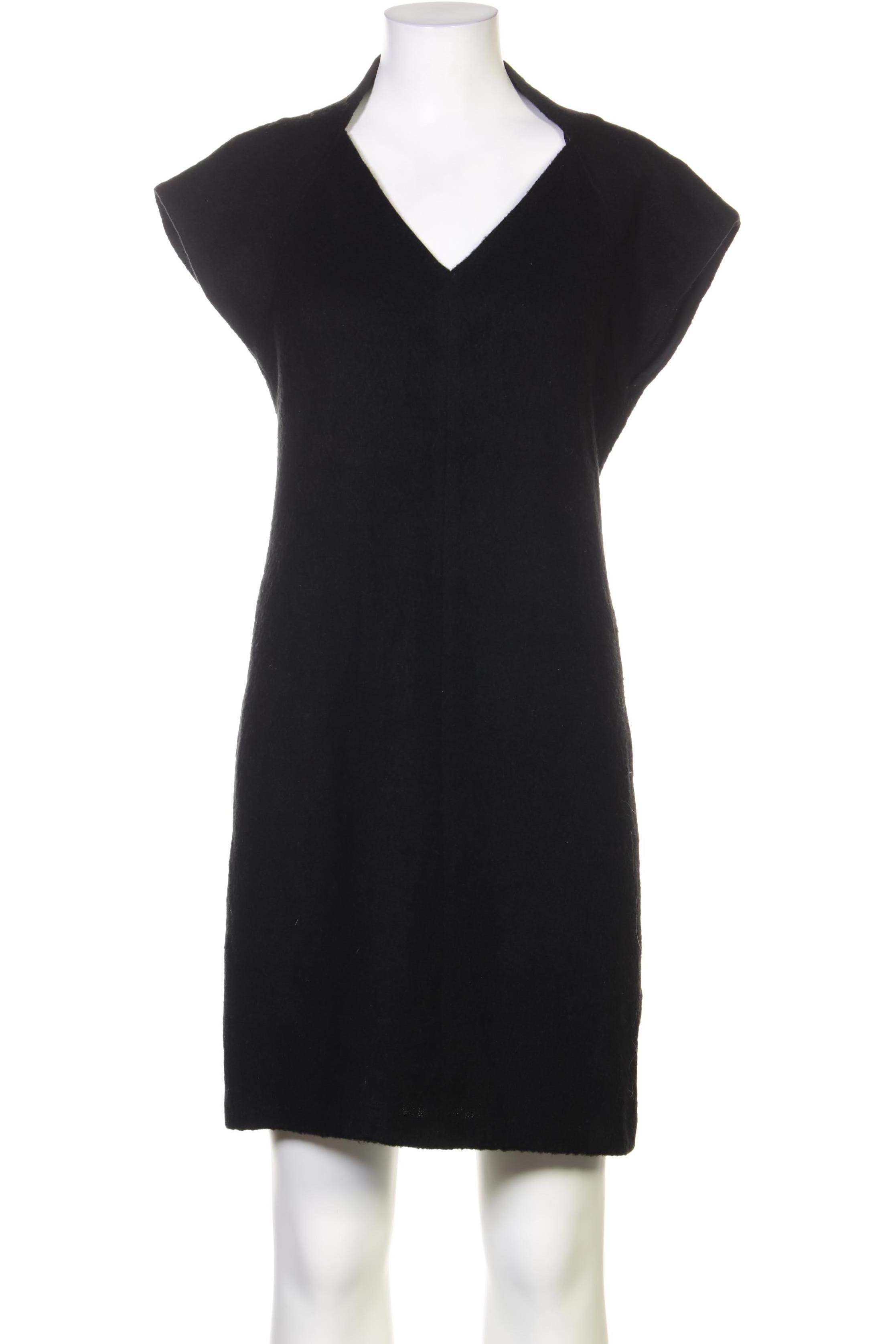 

Strenesse Damen Kleid, schwarz, Gr. 38