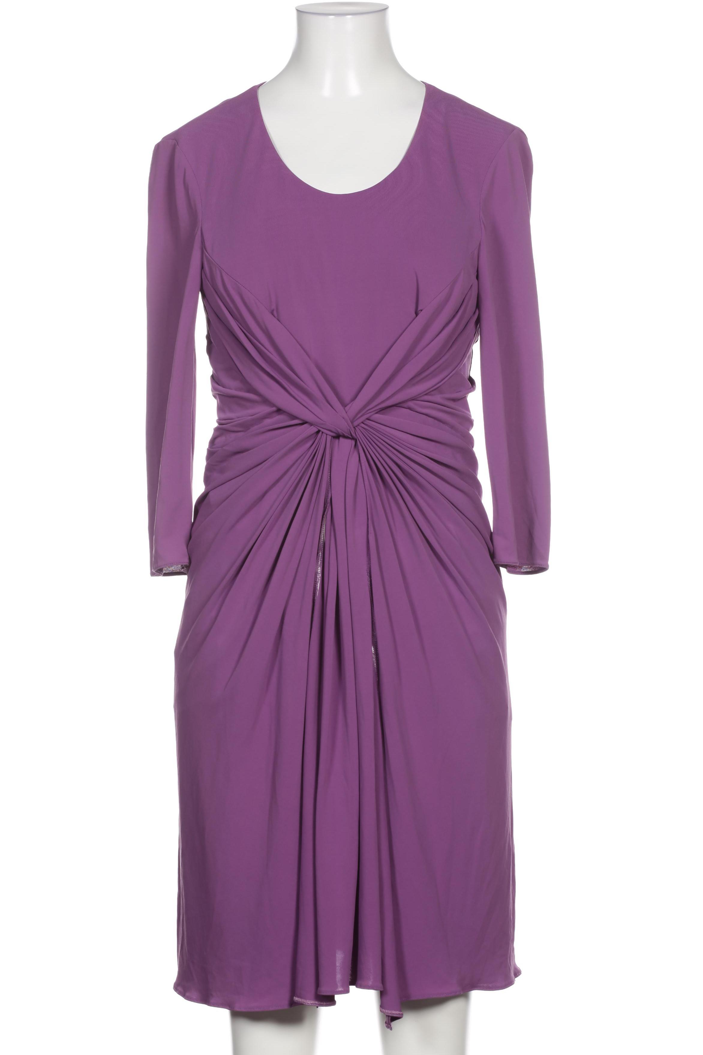 

Strenesse Damen Kleid, flieder, Gr. 38