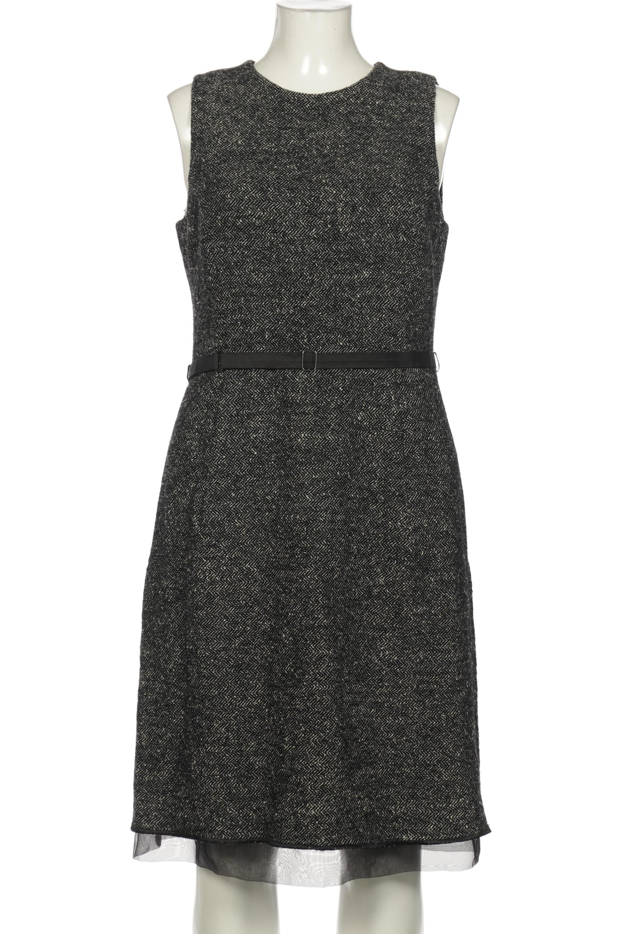 

Strenesse Damen Kleid, schwarz