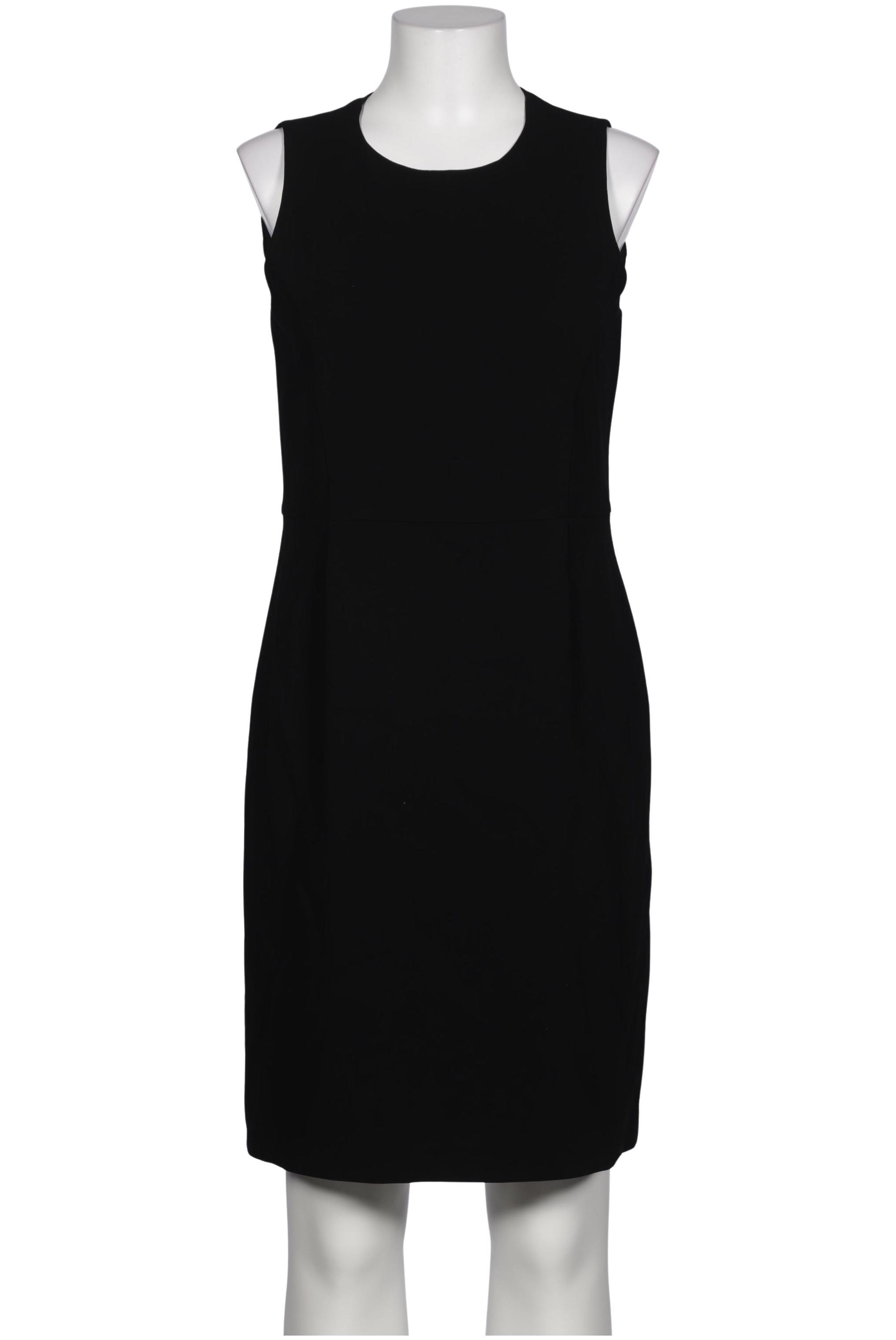 

Strenesse Damen Kleid, schwarz, Gr. 40