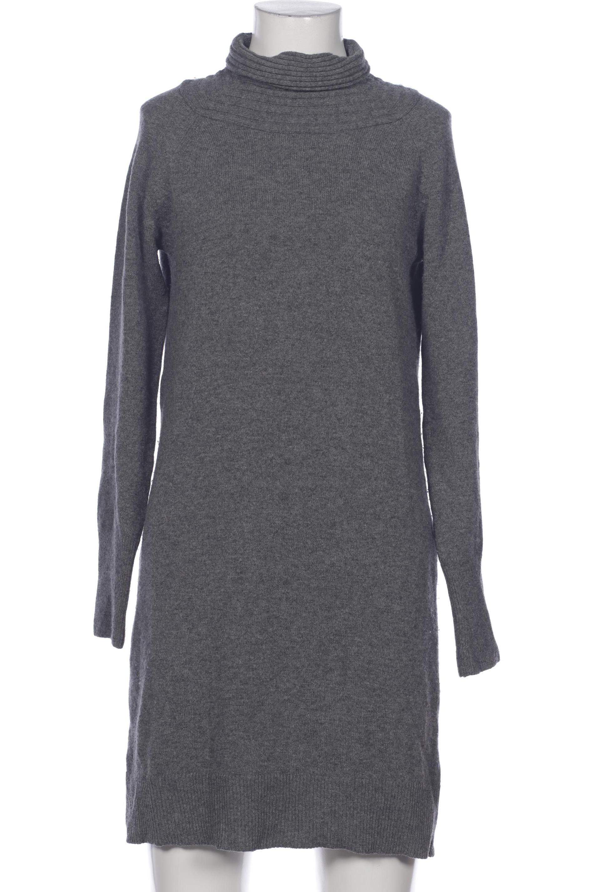 

Strenesse Damen Kleid, grau, Gr. 36