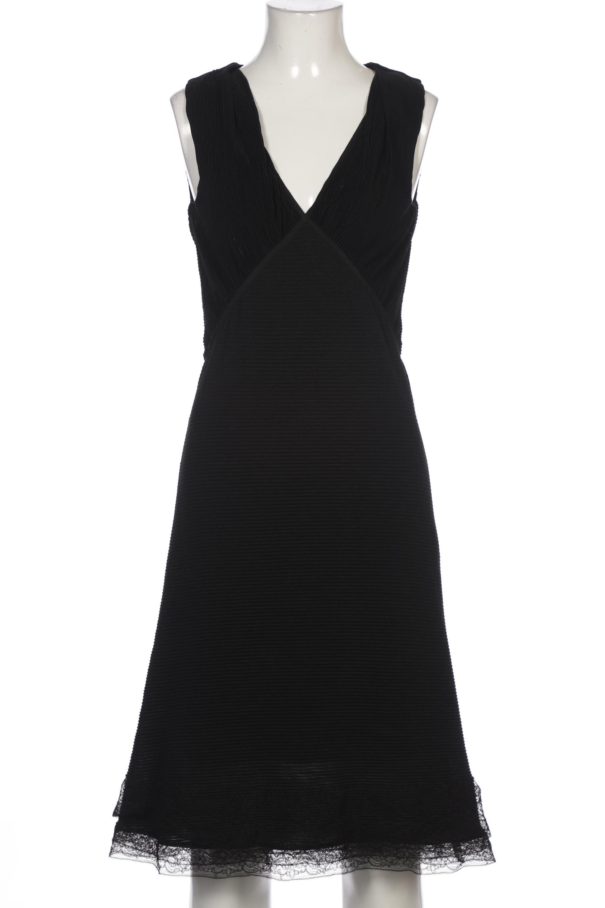 

Strenesse Damen Kleid, schwarz