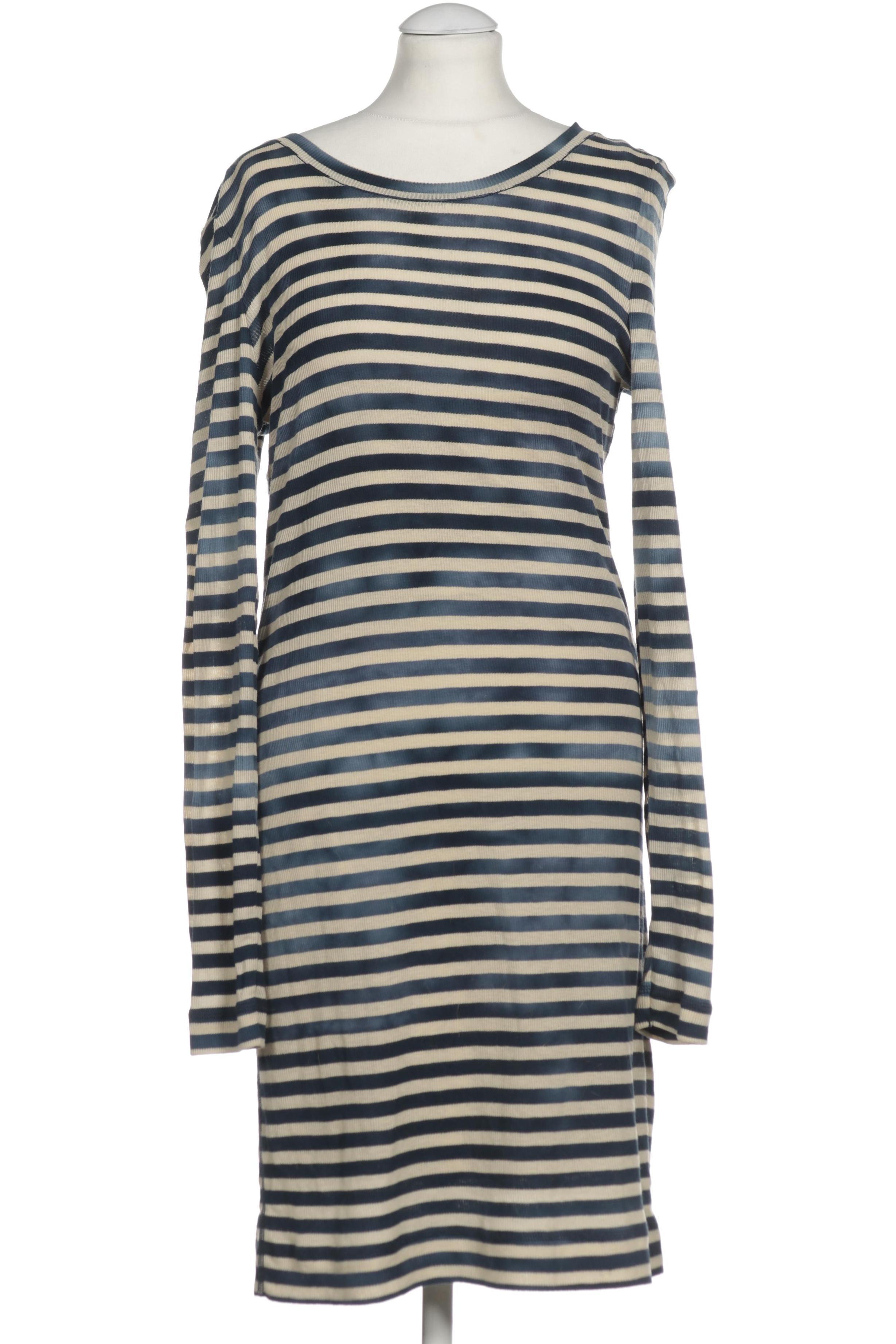 

Strenesse Damen Kleid, blau, Gr.