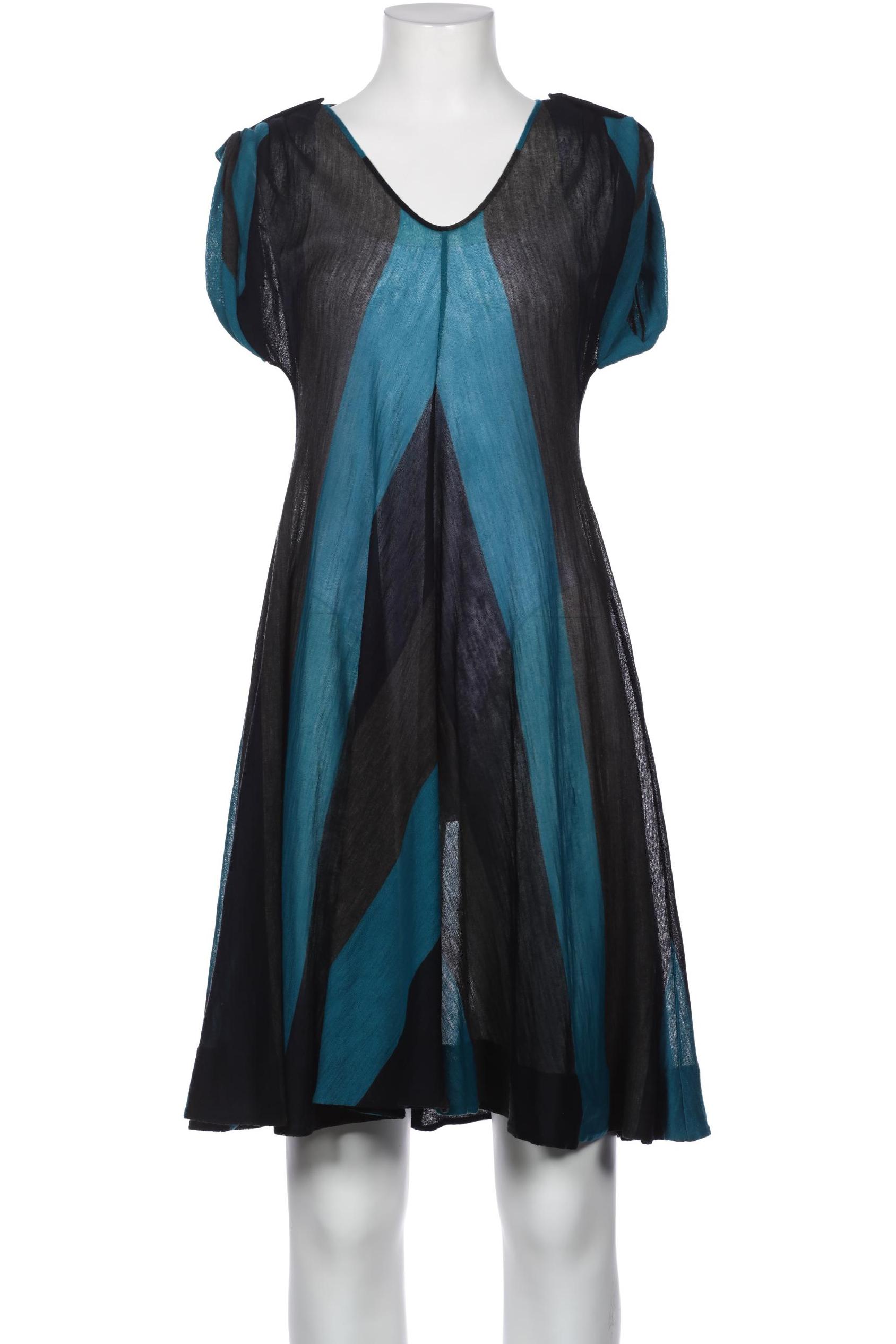 

Strenesse Damen Kleid, grau, Gr. 36