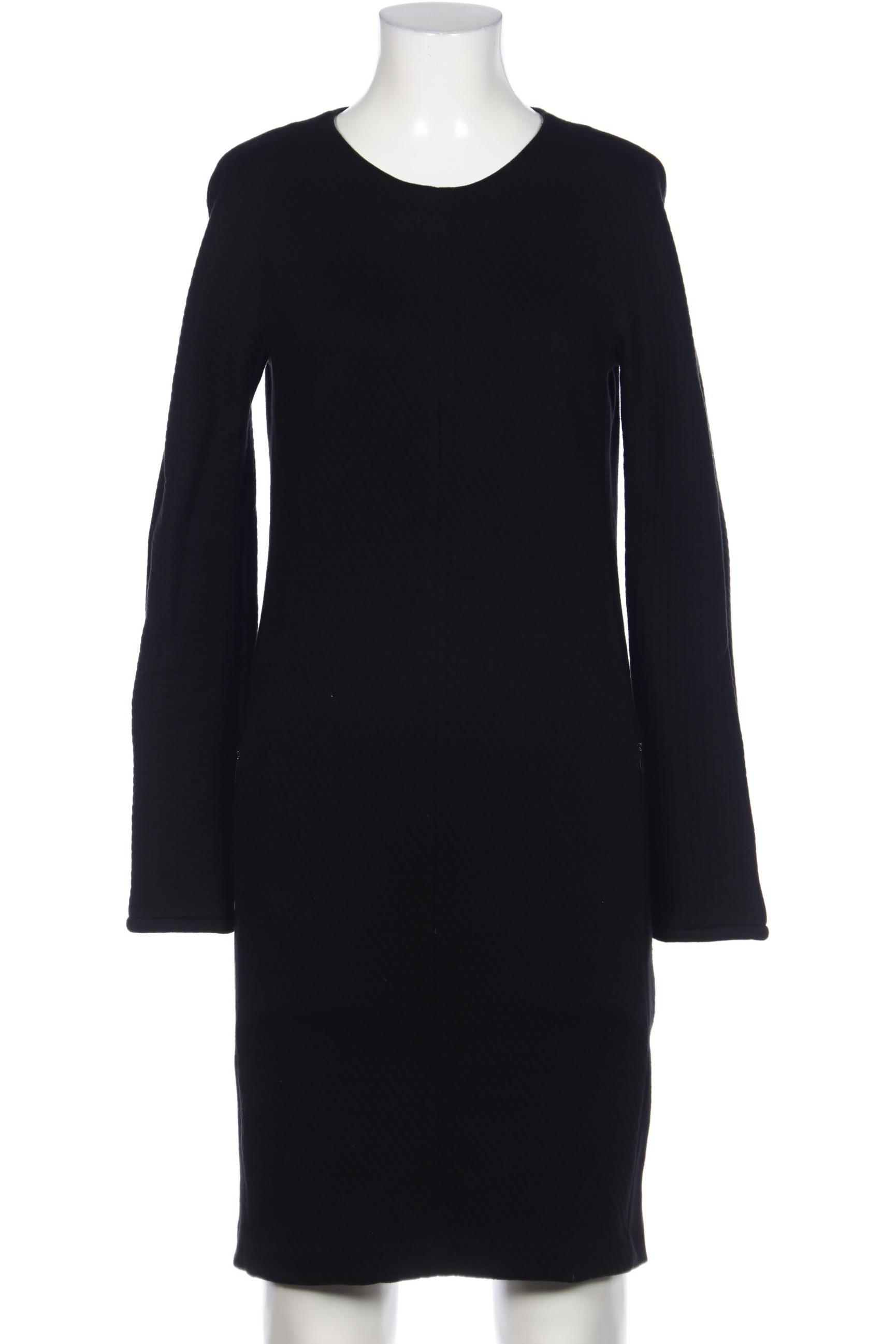 

Strenesse Damen Kleid, schwarz