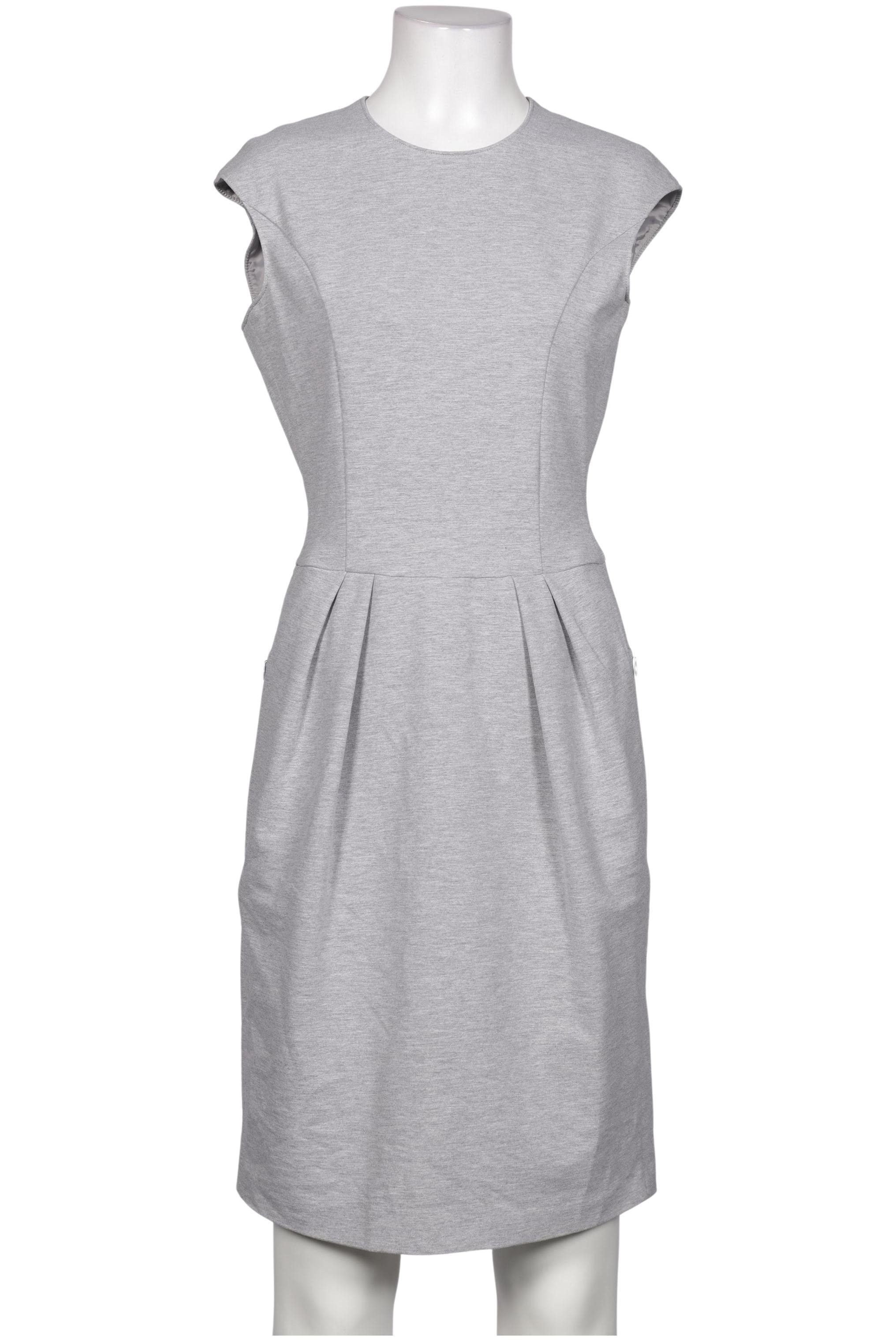 

Strenesse Damen Kleid, grau, Gr. 36