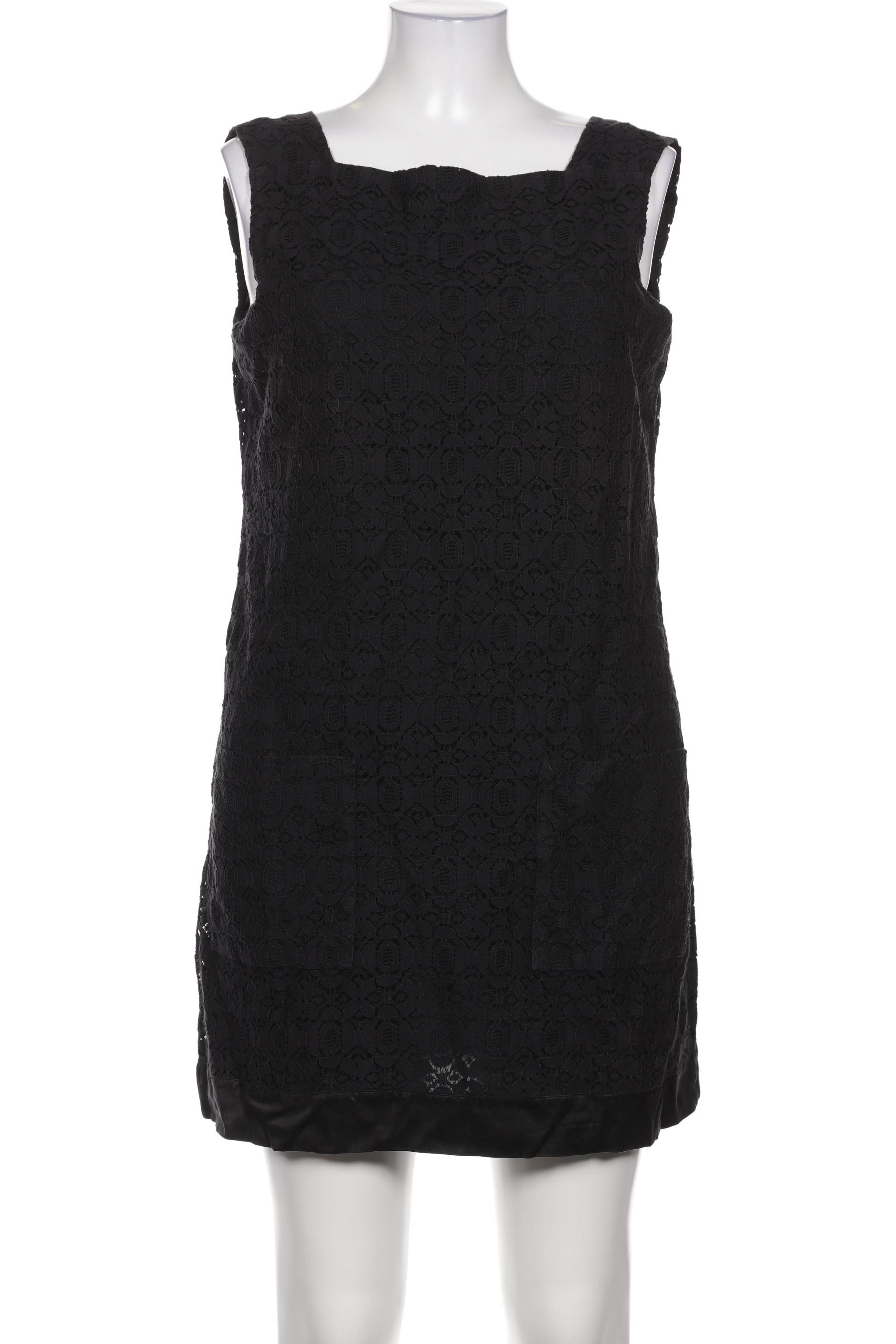 

Strenesse Damen Kleid, marineblau, Gr. 48