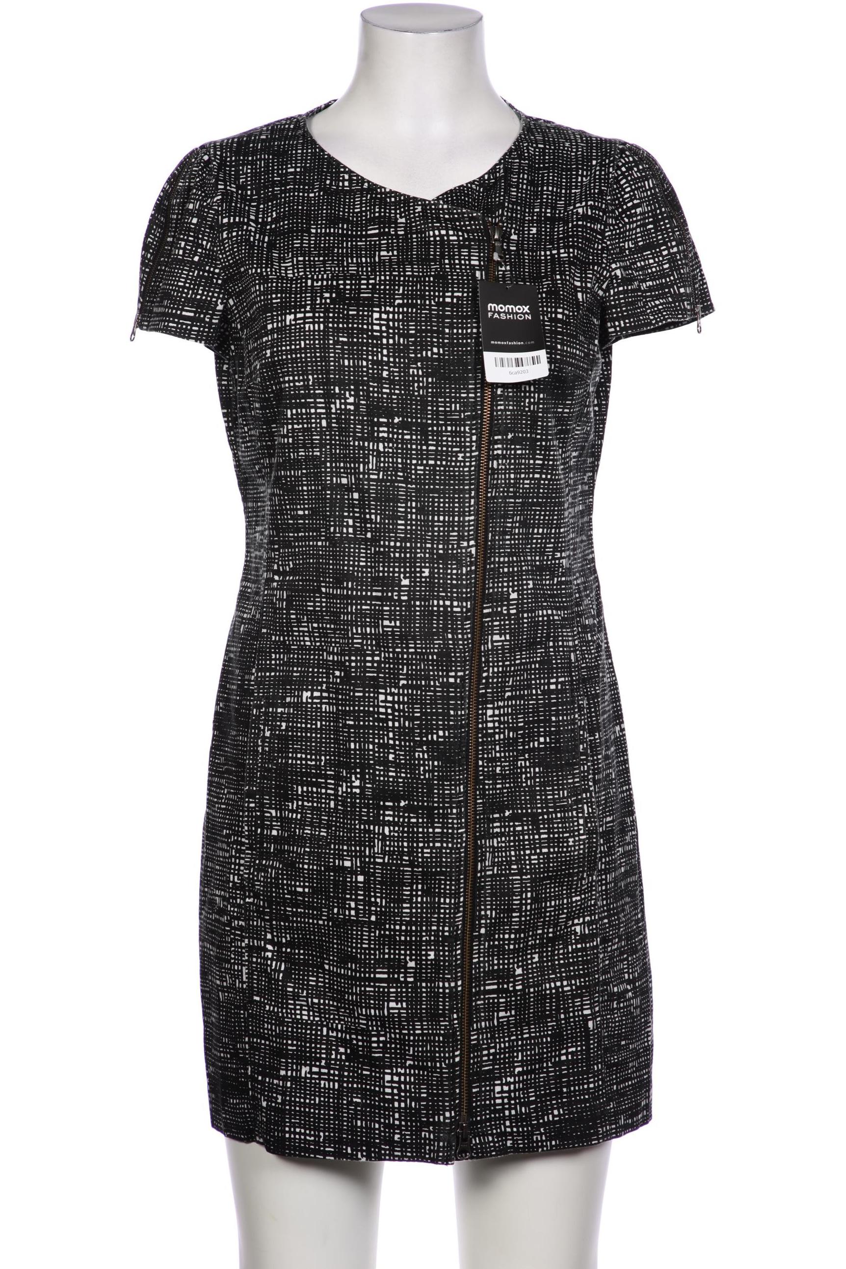 

Strenesse Damen Kleid, schwarz