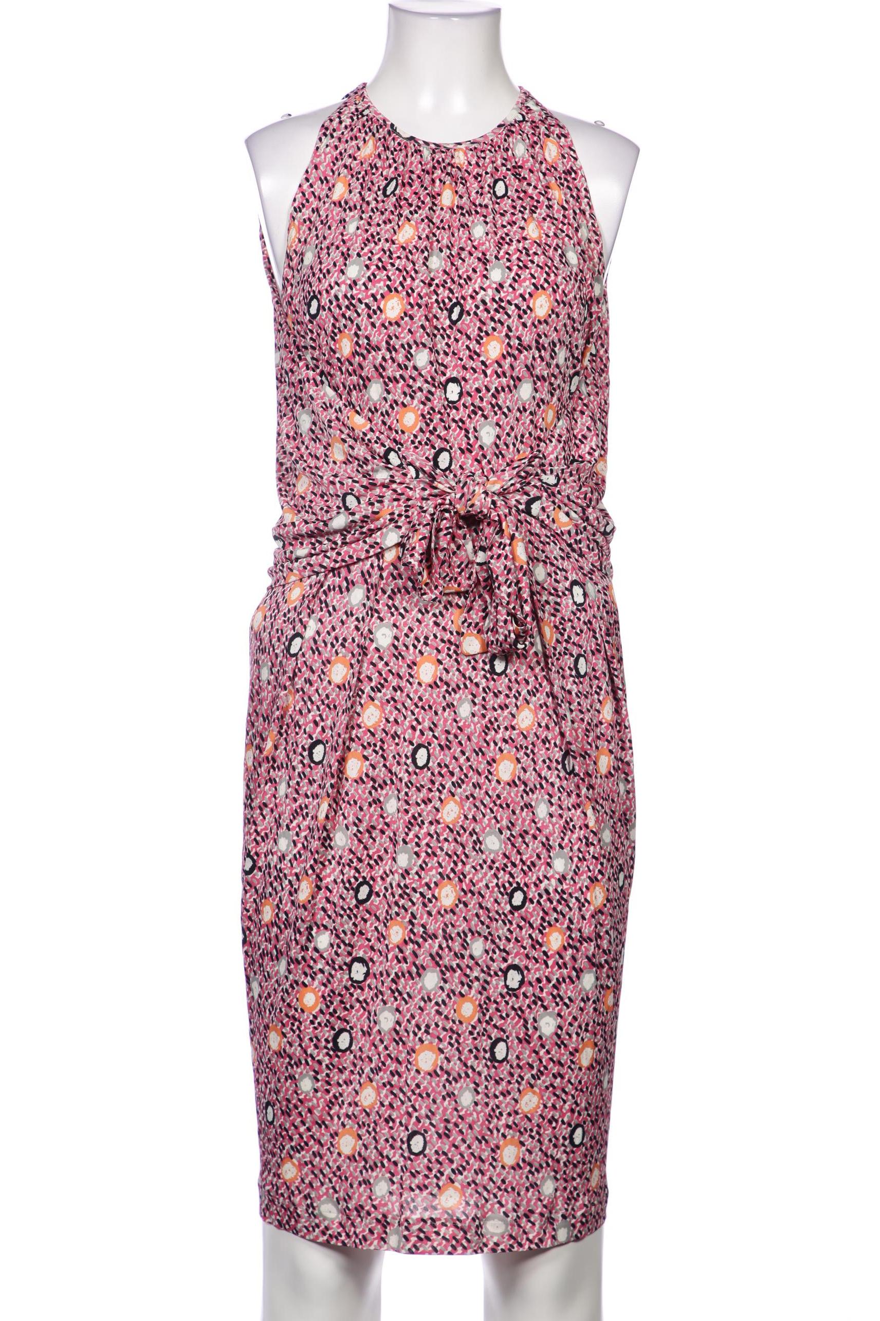 

Strenesse Damen Kleid, pink