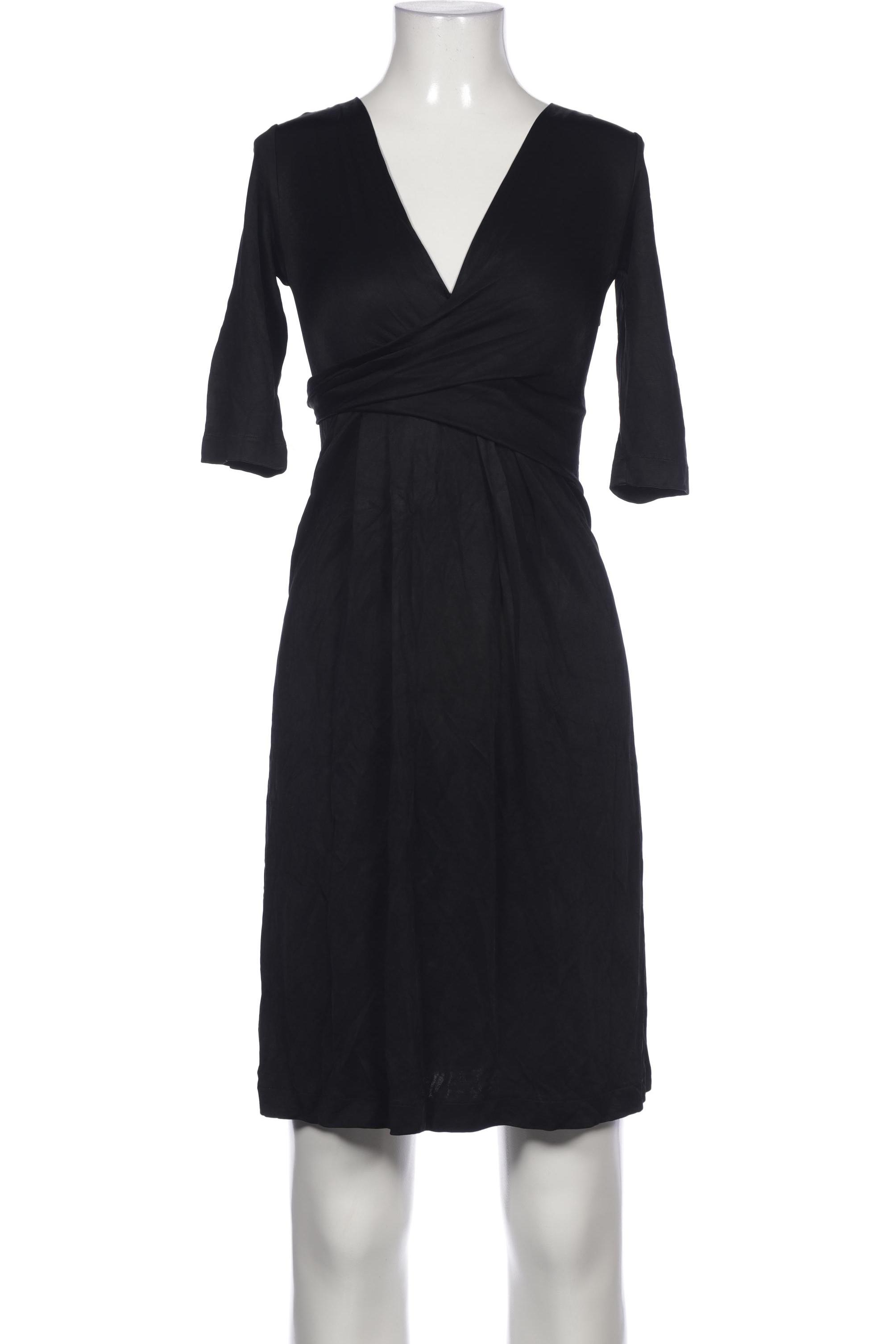 

Strenesse Damen Kleid, schwarz, Gr. 34