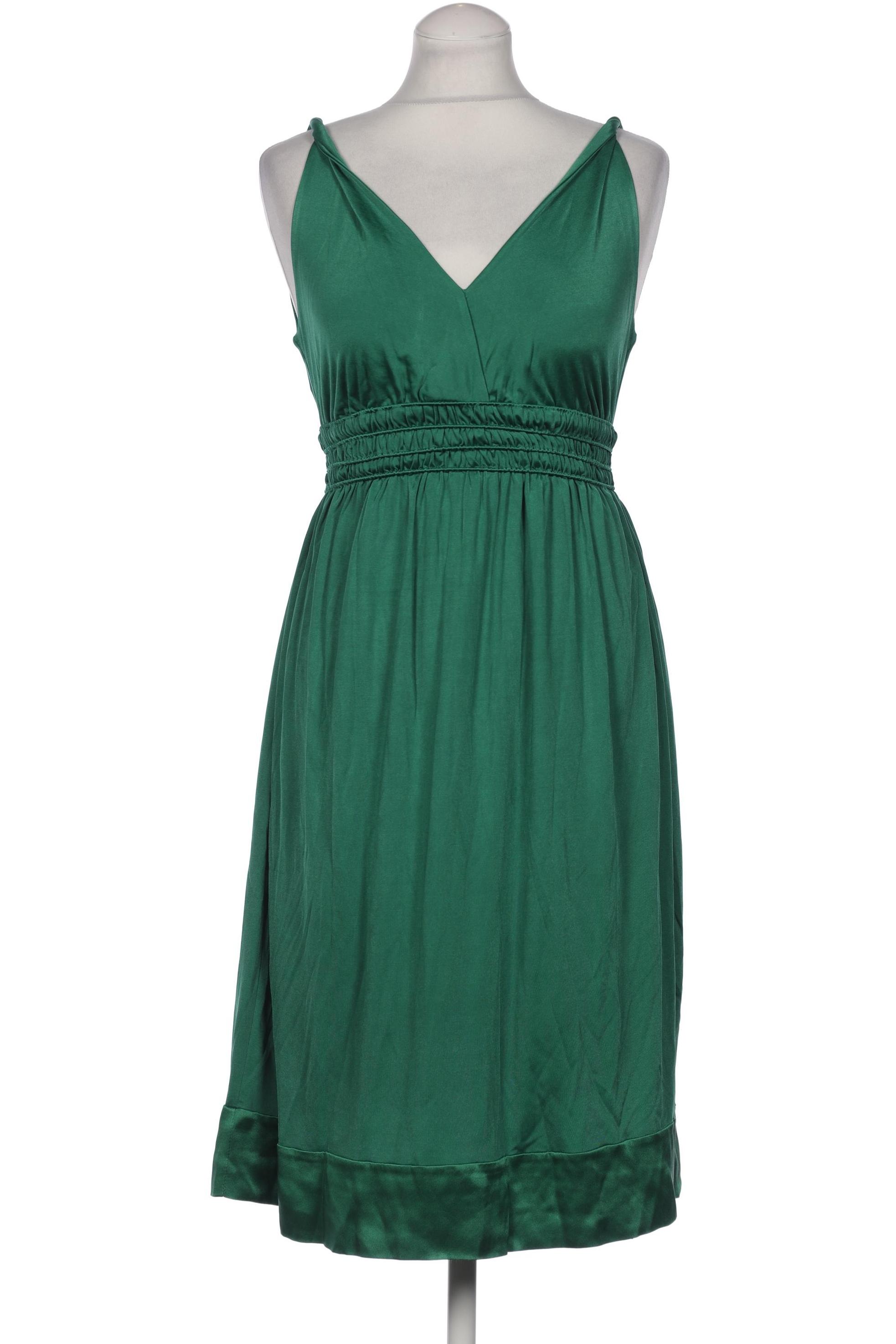 

Strenesse Damen Kleid, hellgrün, Gr. 34