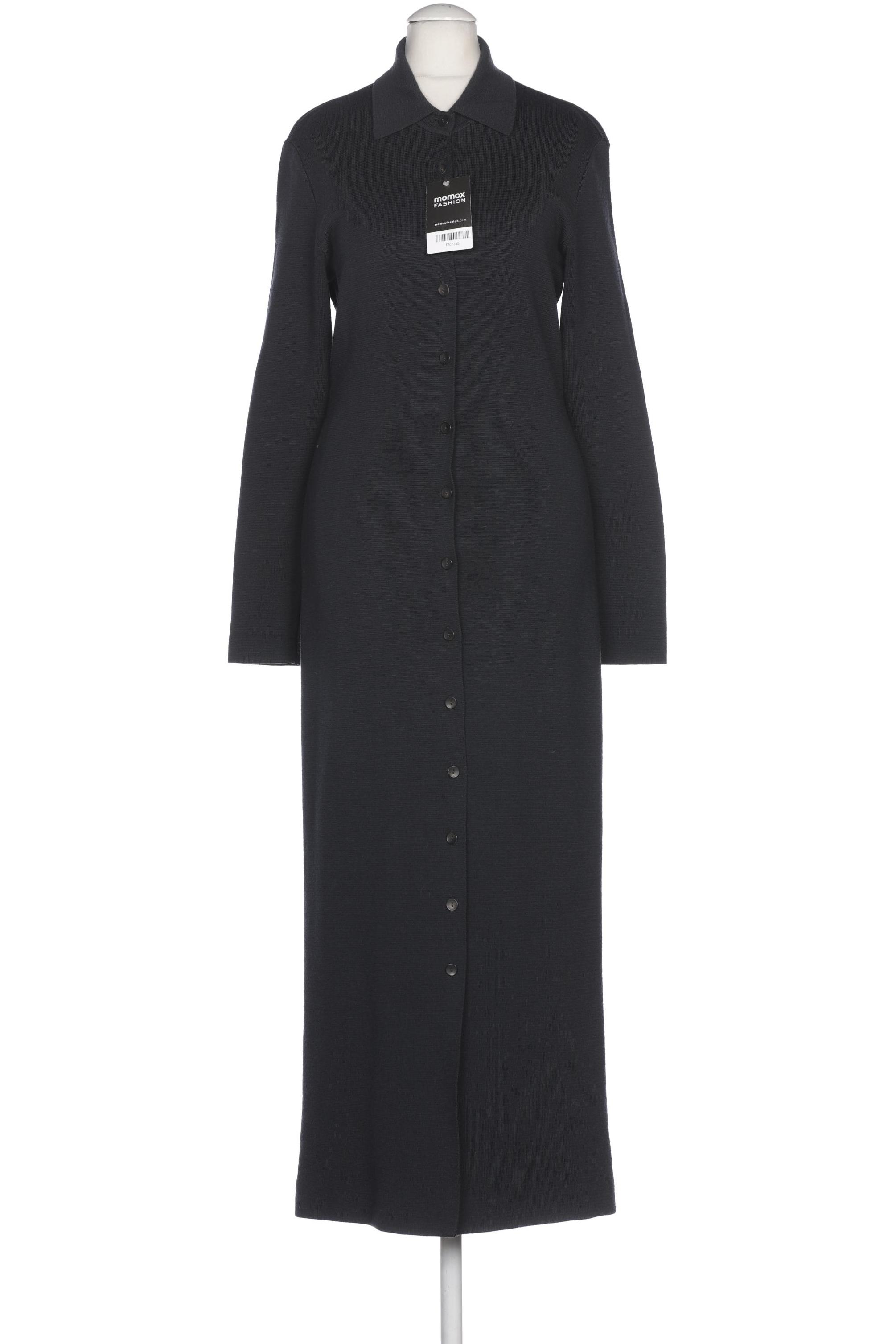 

Strenesse Damen Kleid, grau, Gr. 34