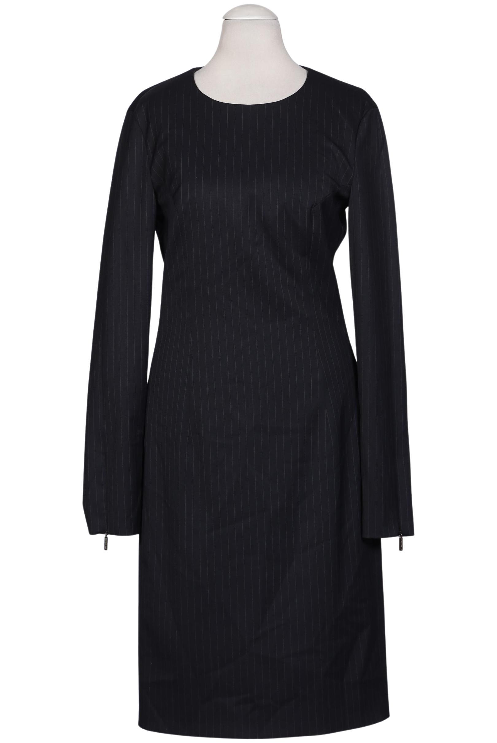 

Strenesse Damen Kleid, marineblau, Gr. 36