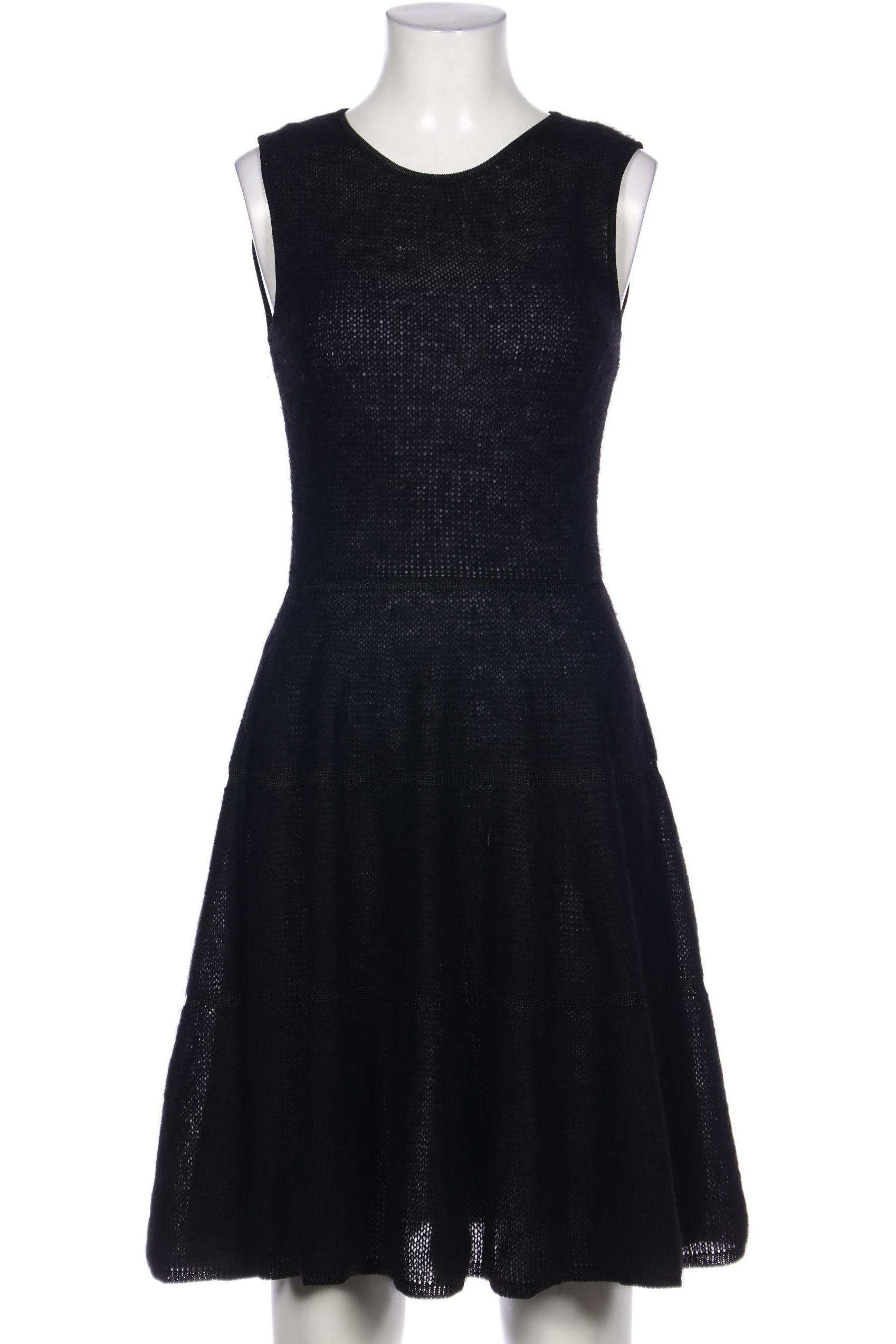 

Strenesse Damen Kleid, schwarz, Gr. 34