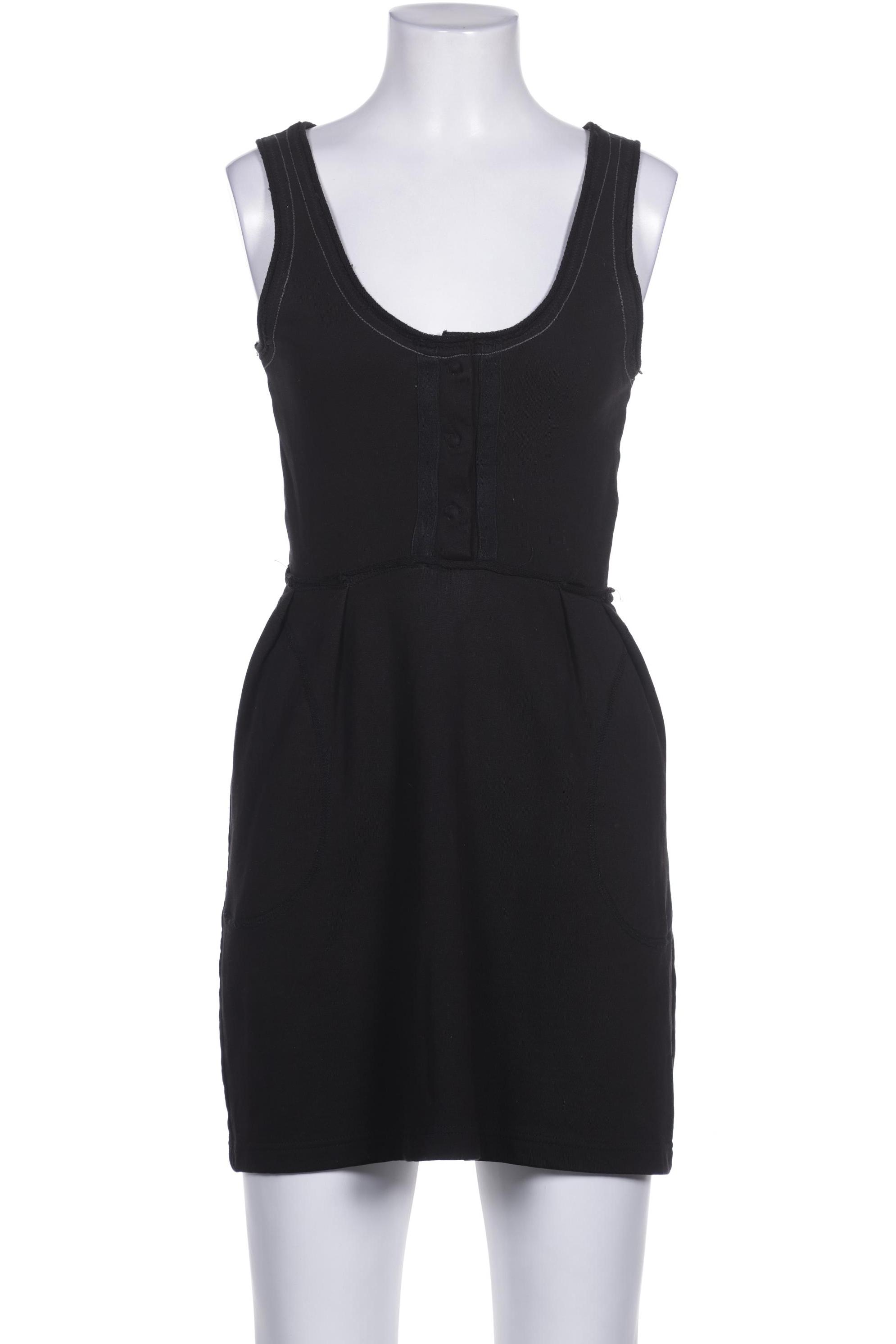 

Strenesse Damen Kleid, schwarz