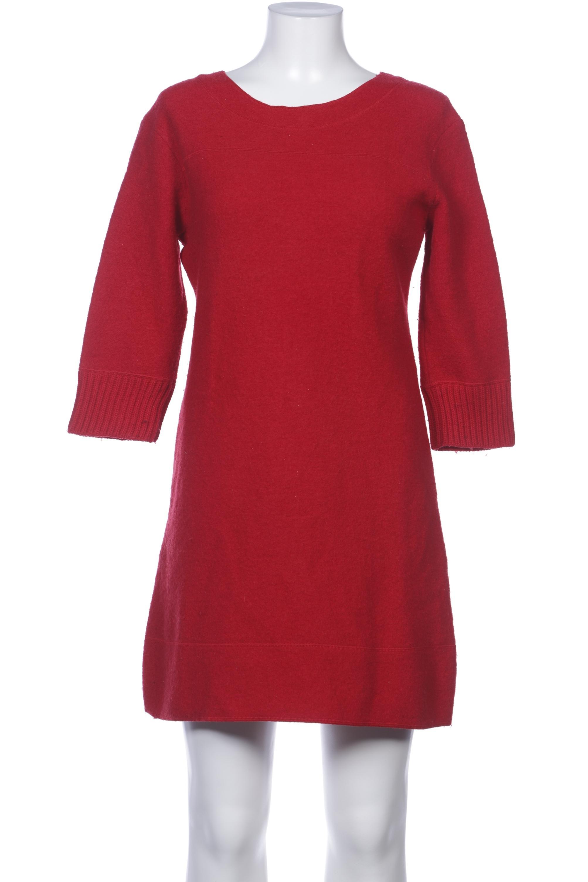 

Strenesse Damen Kleid, bordeaux, Gr. 40