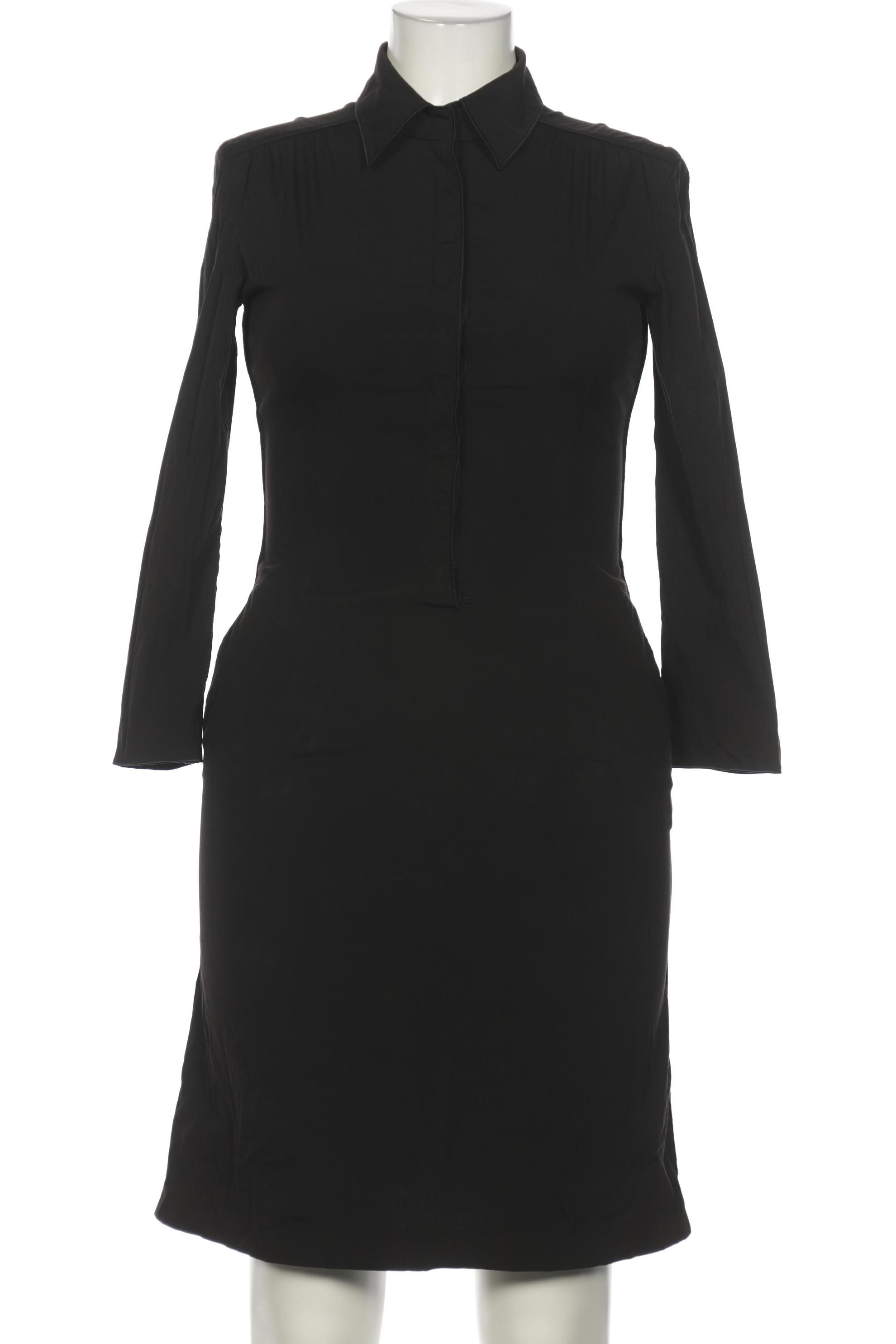 

Strenesse Damen Kleid, schwarz, Gr. 34