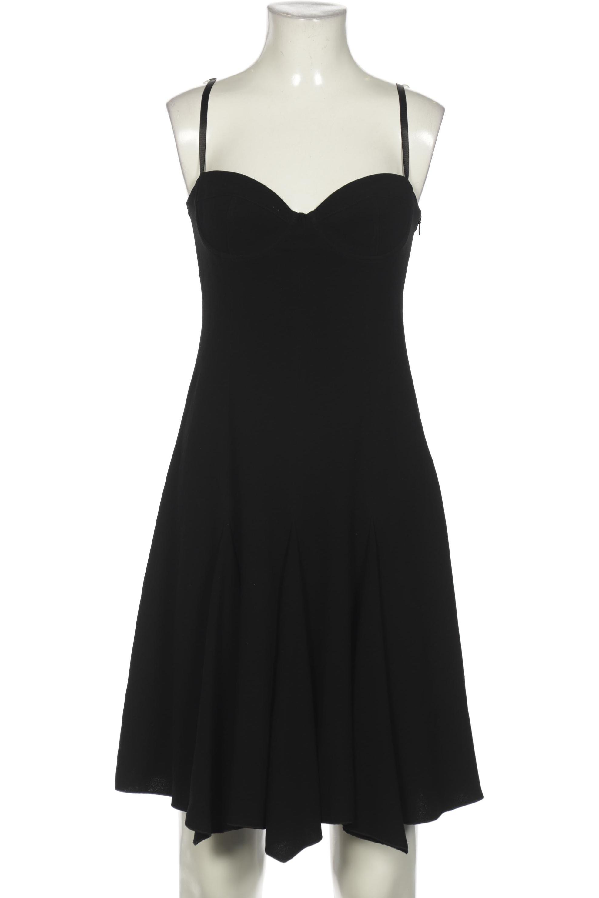 

Strenesse Damen Kleid, schwarz, Gr. 36