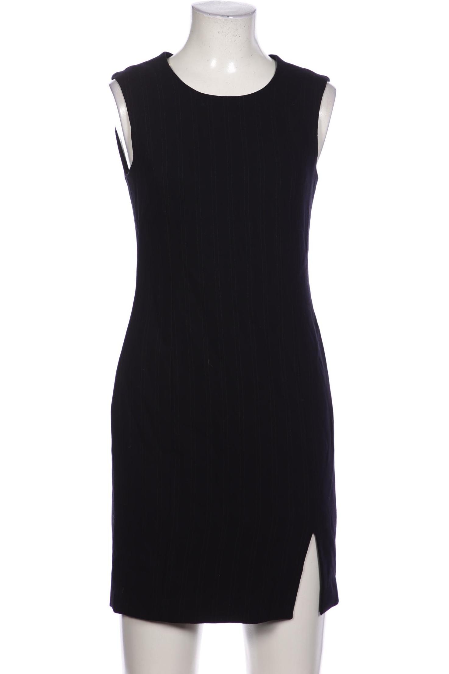 

Strenesse Damen Kleid, marineblau, Gr. 34