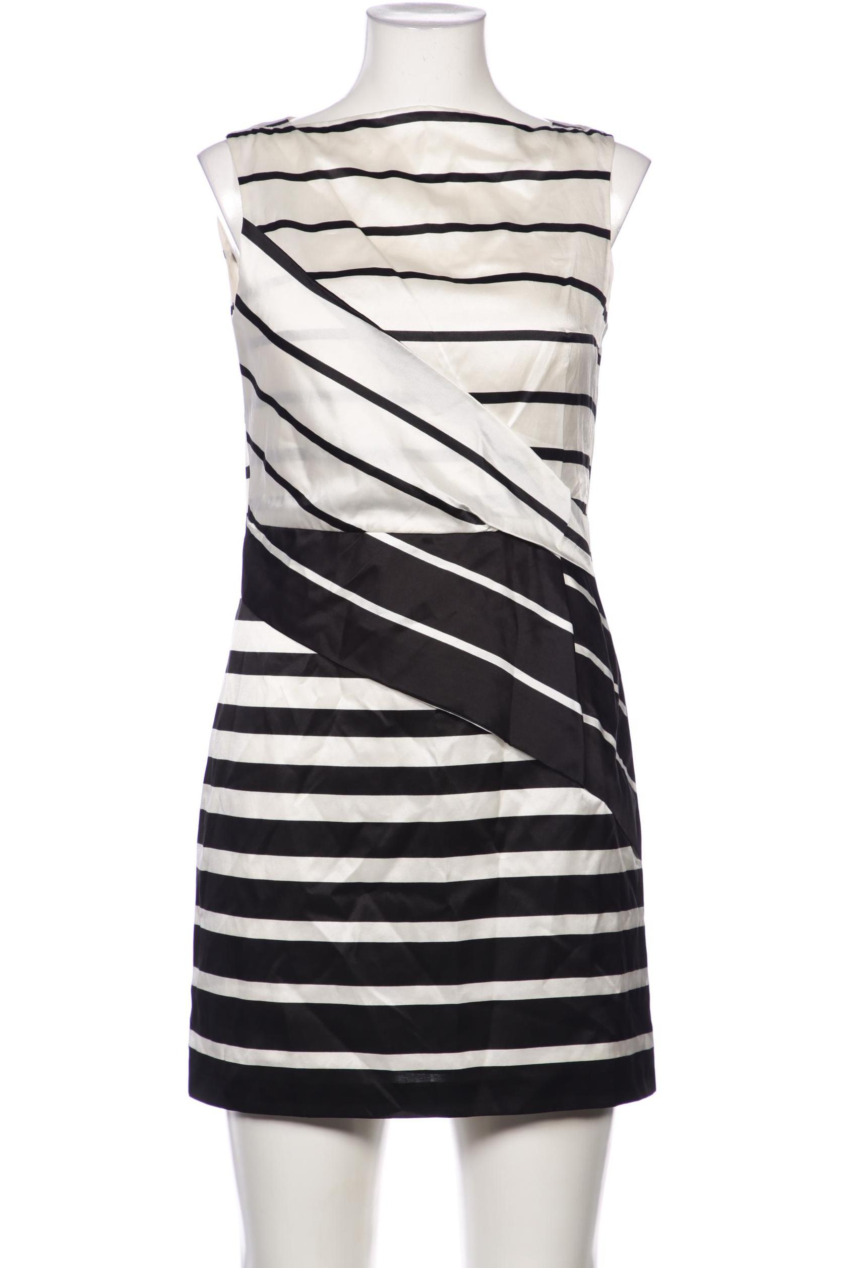 

Strenesse Damen Kleid, schwarz