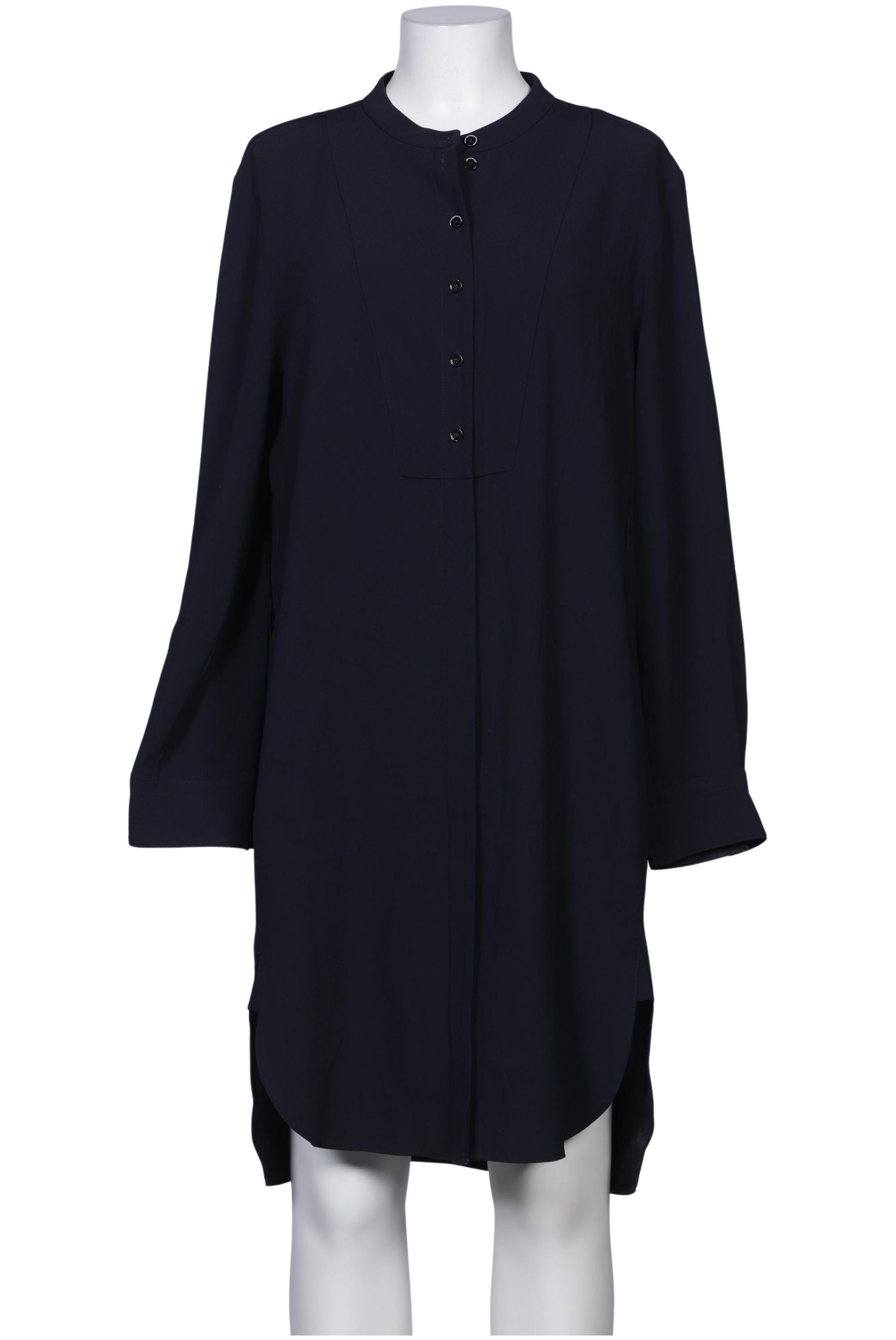 

Strenesse Damen Kleid, marineblau, Gr. 42