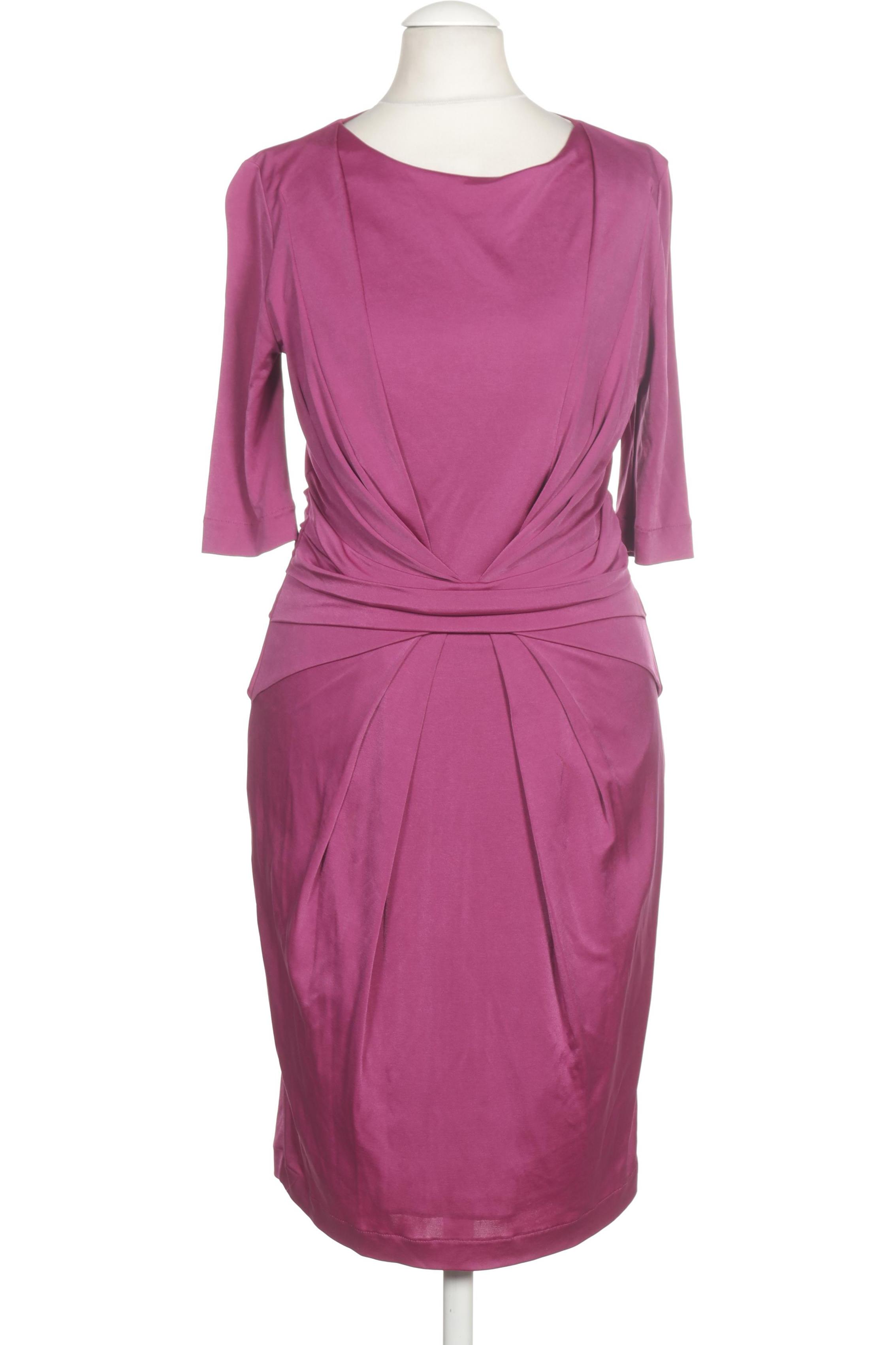

Strenesse Damen Kleid, pink, Gr. 34