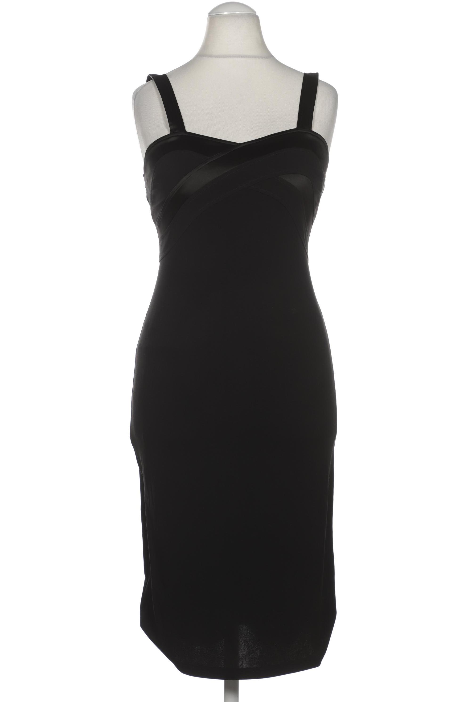 

Strenesse Damen Kleid, schwarz, Gr. 34