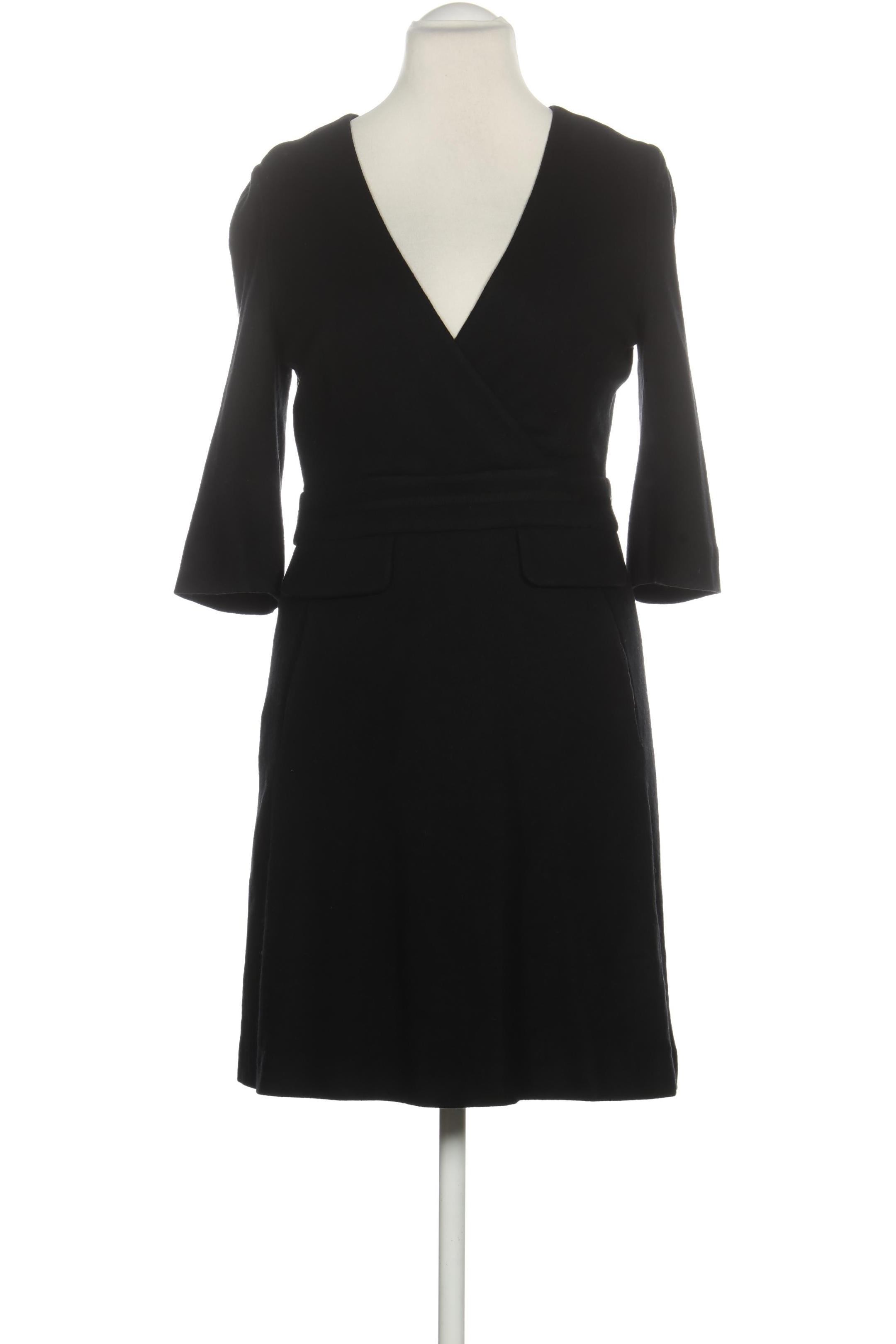 

Strenesse Damen Kleid, schwarz, Gr. 40