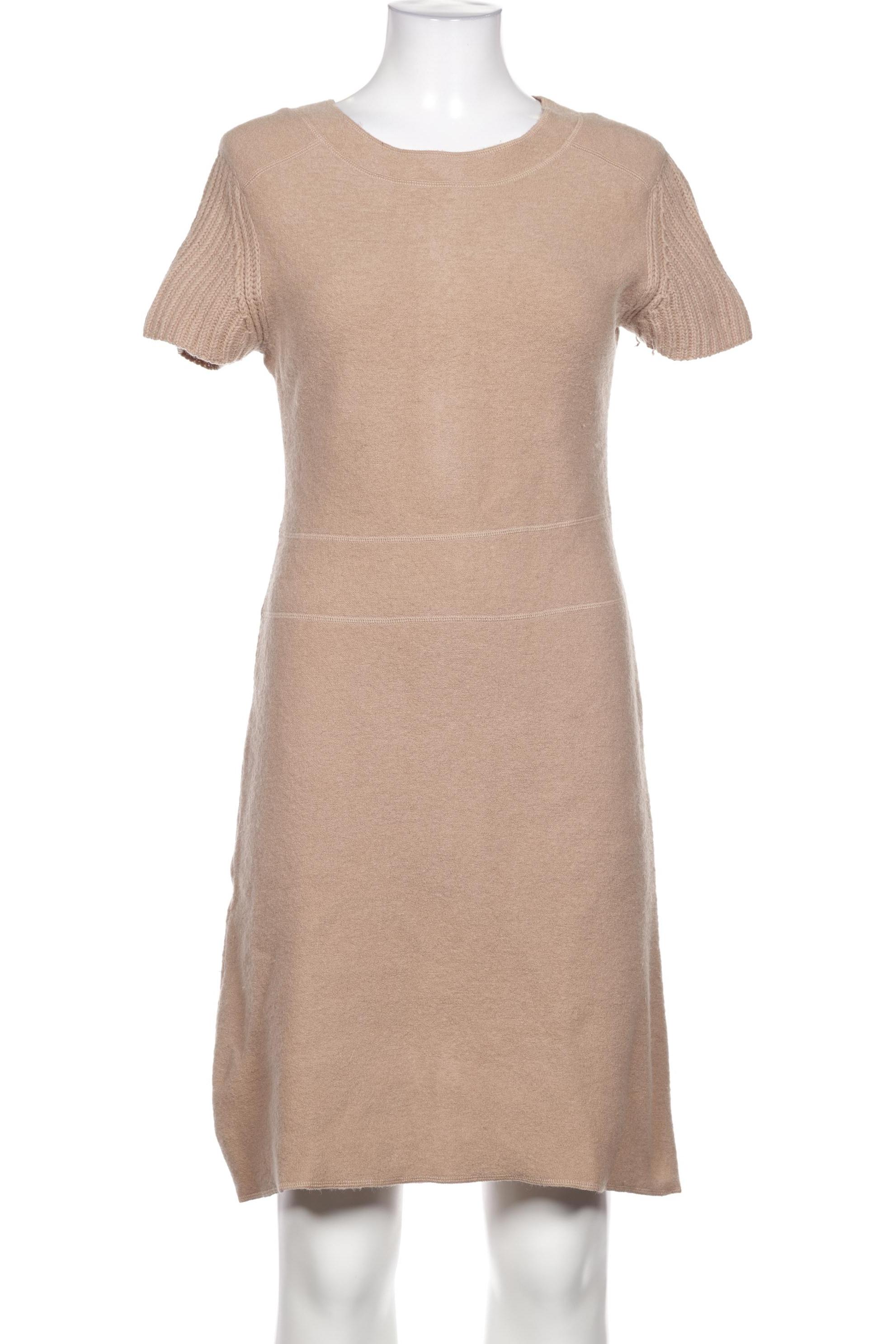 

Strenesse Damen Kleid, beige, Gr. 38