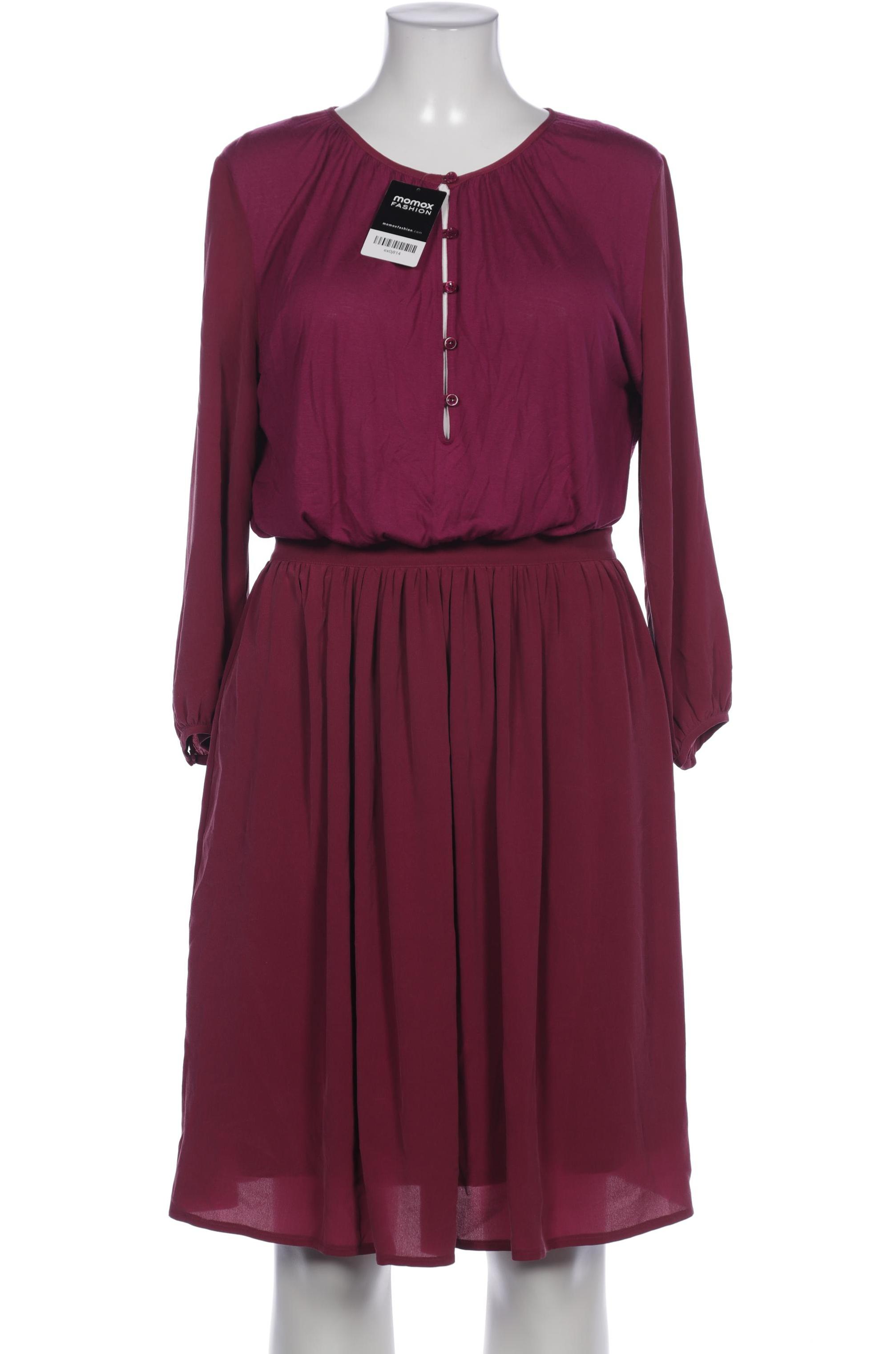 

Strenesse Damen Kleid, flieder, Gr. 44