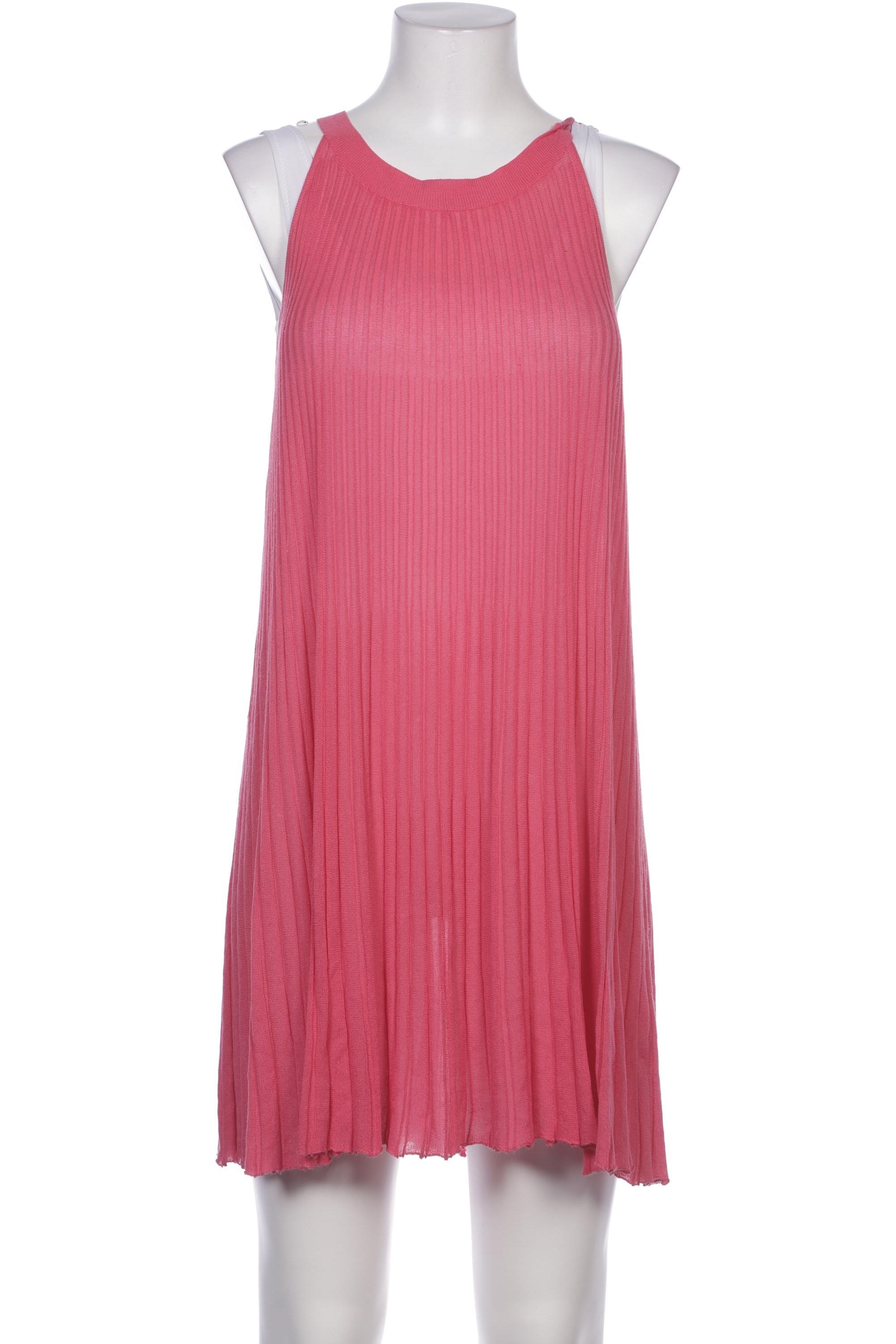 

Strenesse Damen Kleid, pink, Gr. 34