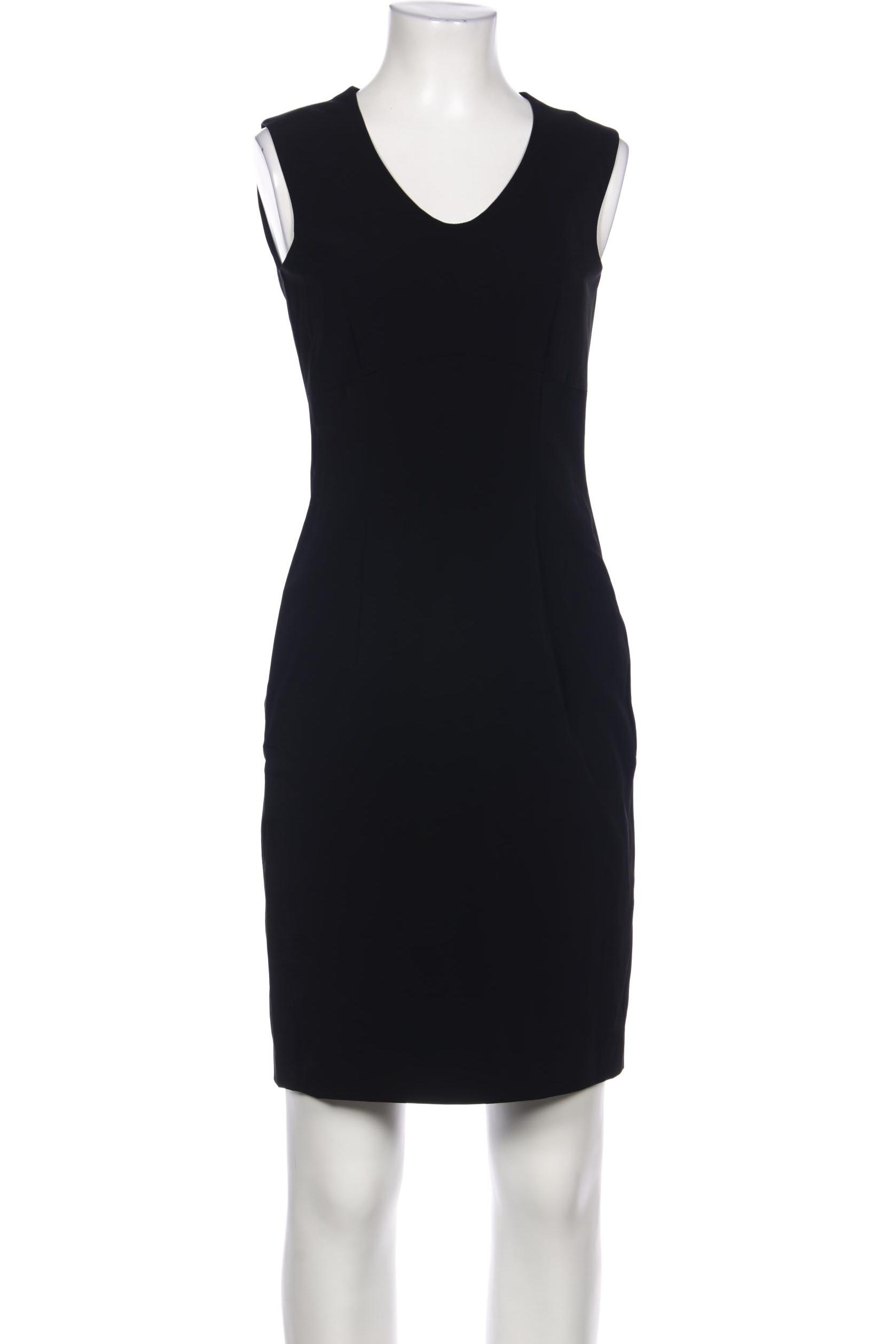 

Strenesse Damen Kleid, schwarz, Gr. 34