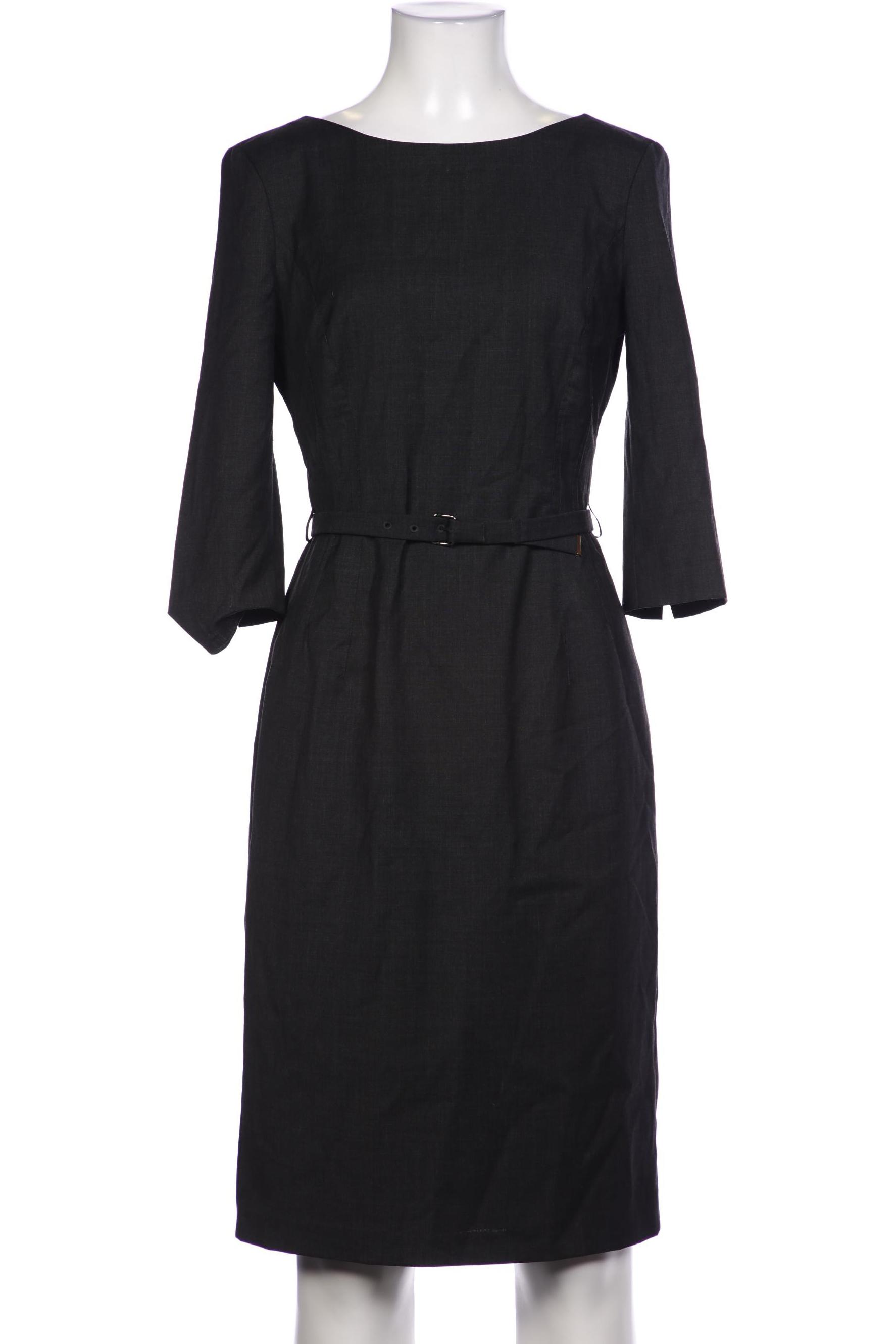 

Strenesse Damen Kleid, grau, Gr. 36