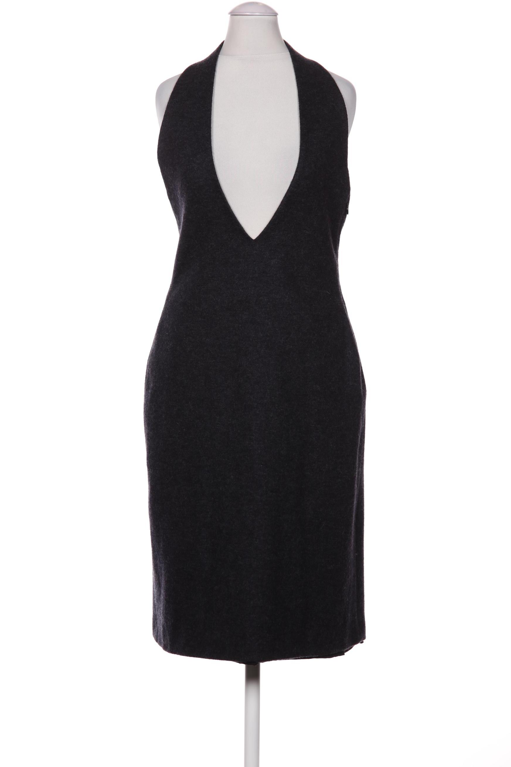 

Strenesse Damen Kleid, grau, Gr. 36