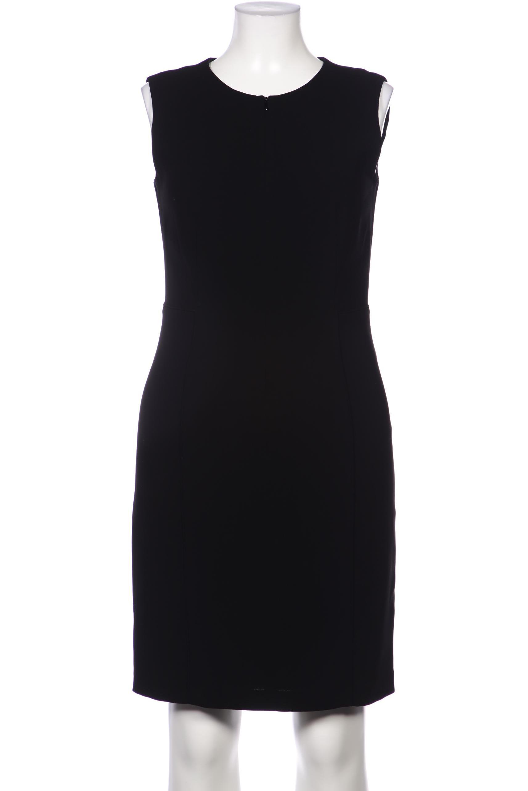 

Strenesse Damen Kleid, schwarz, Gr. 42
