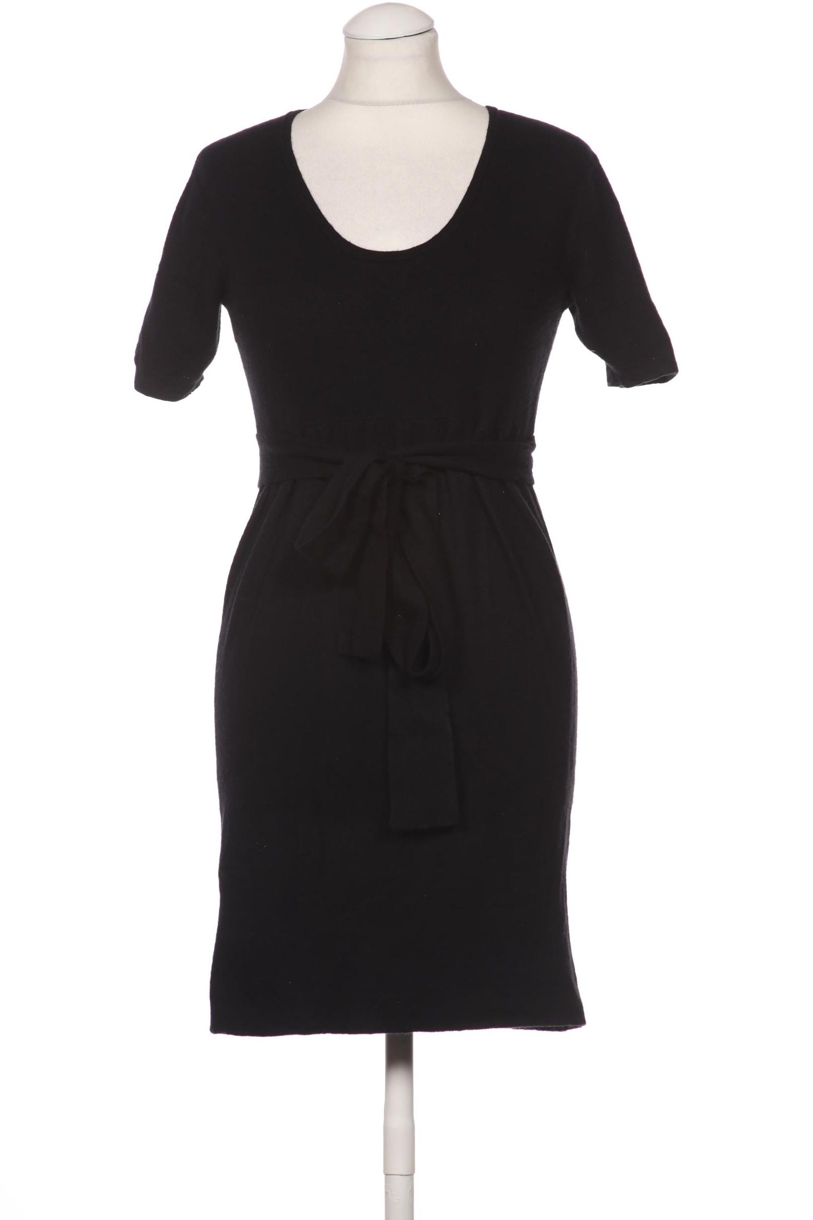 

Strenesse Damen Kleid, schwarz, Gr. 36