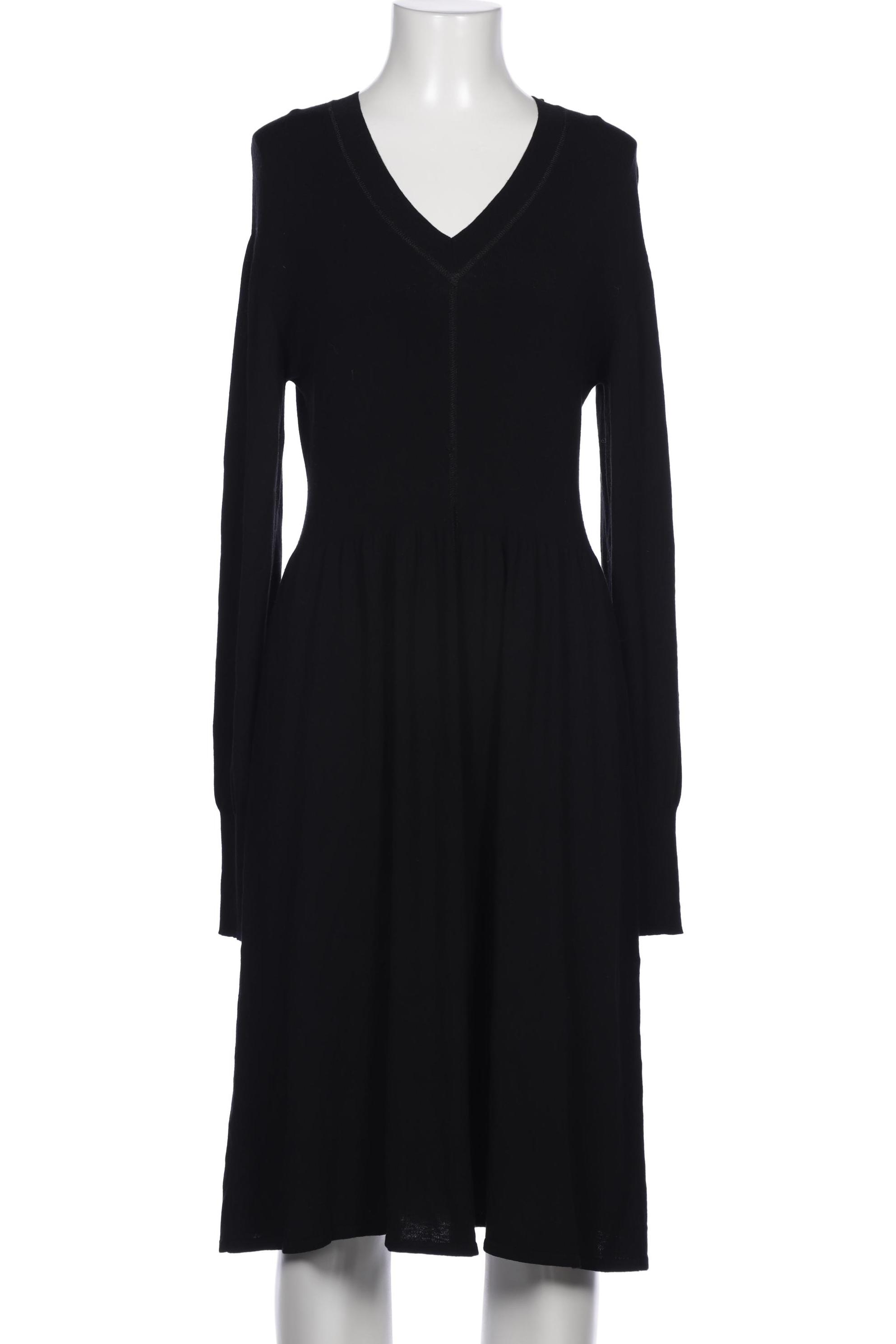 

Strenesse Damen Kleid, schwarz