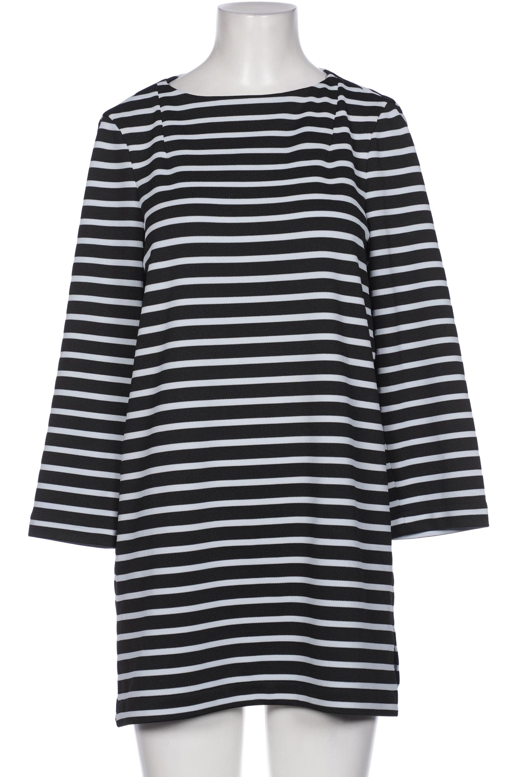 

Strenesse Damen Kleid, schwarz