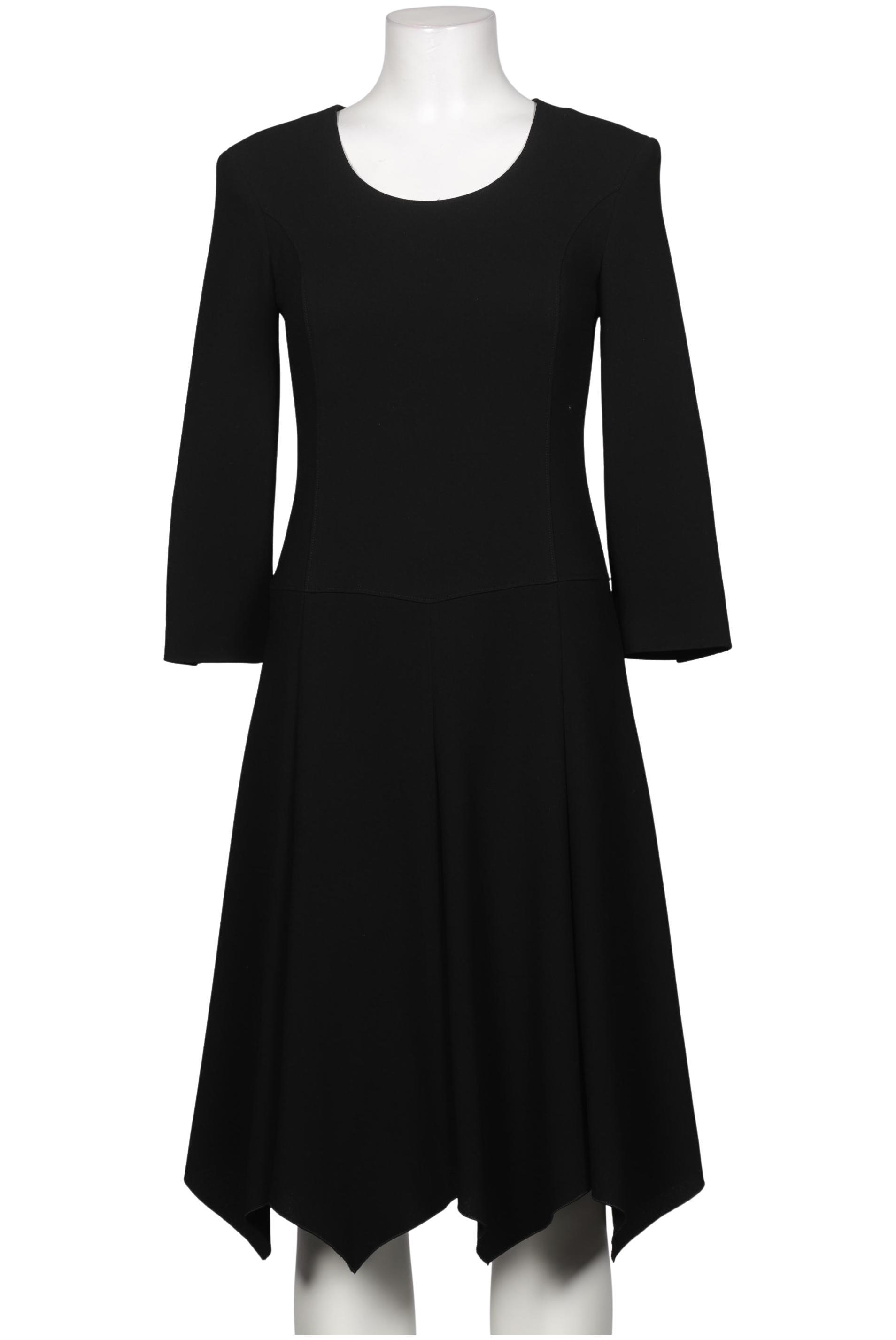 

Strenesse Damen Kleid, schwarz, Gr. 36