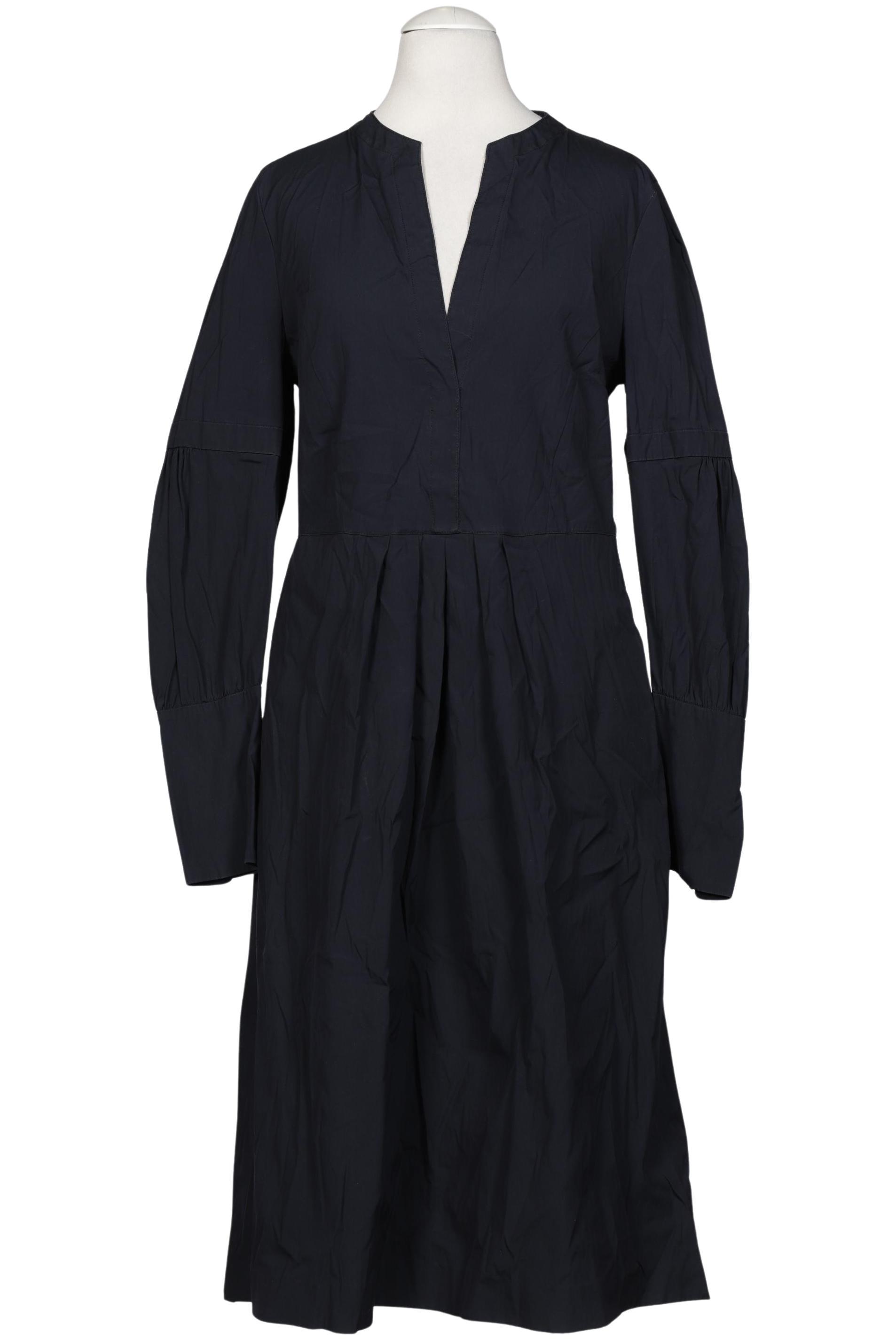 

Strenesse Damen Kleid, marineblau, Gr. 36