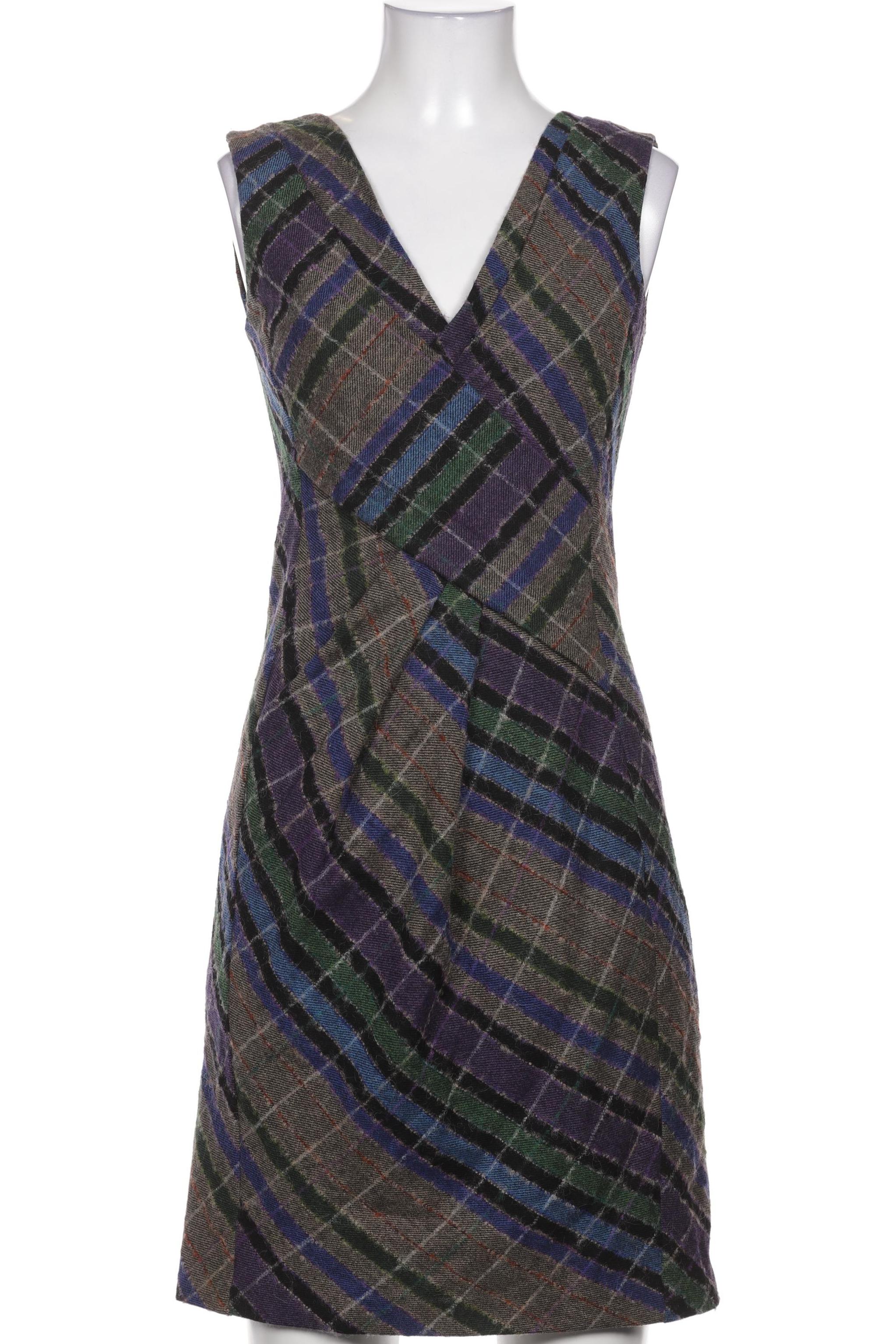 

Strenesse Damen Kleid, mehrfarbig