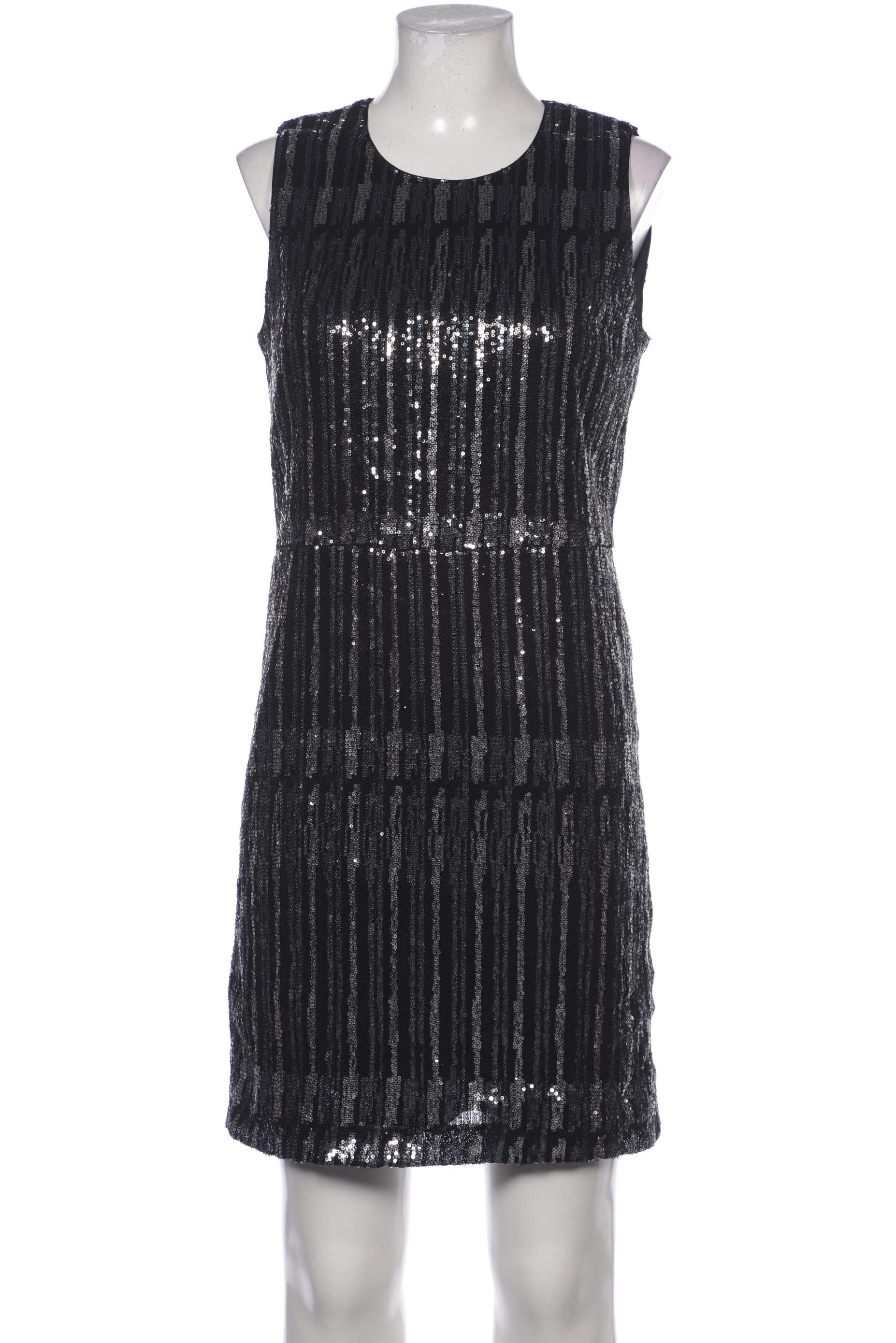 

Strenesse Damen Kleid, schwarz, Gr. 40