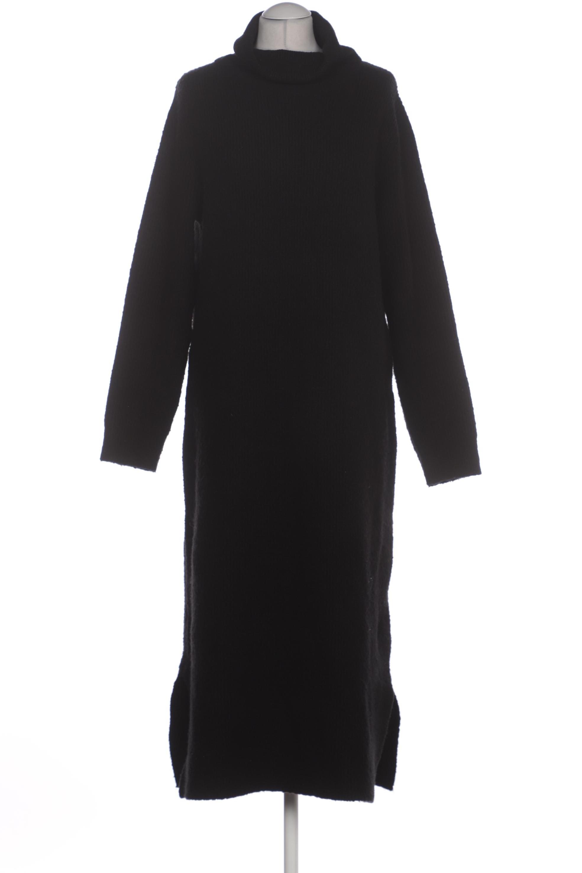 

Strenesse Damen Kleid, schwarz, Gr. 44