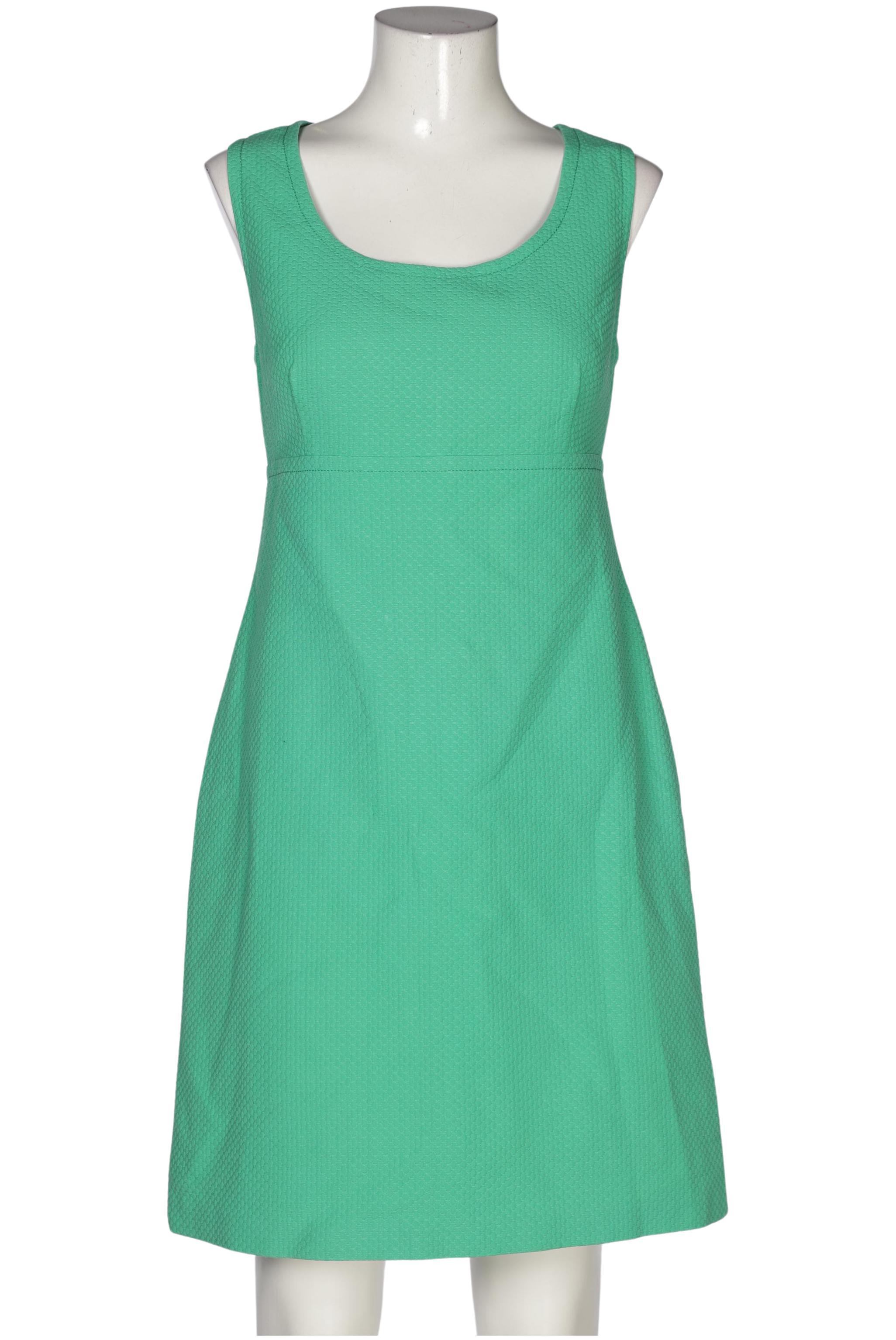 

Strenesse Damen Kleid, grün, Gr. 42
