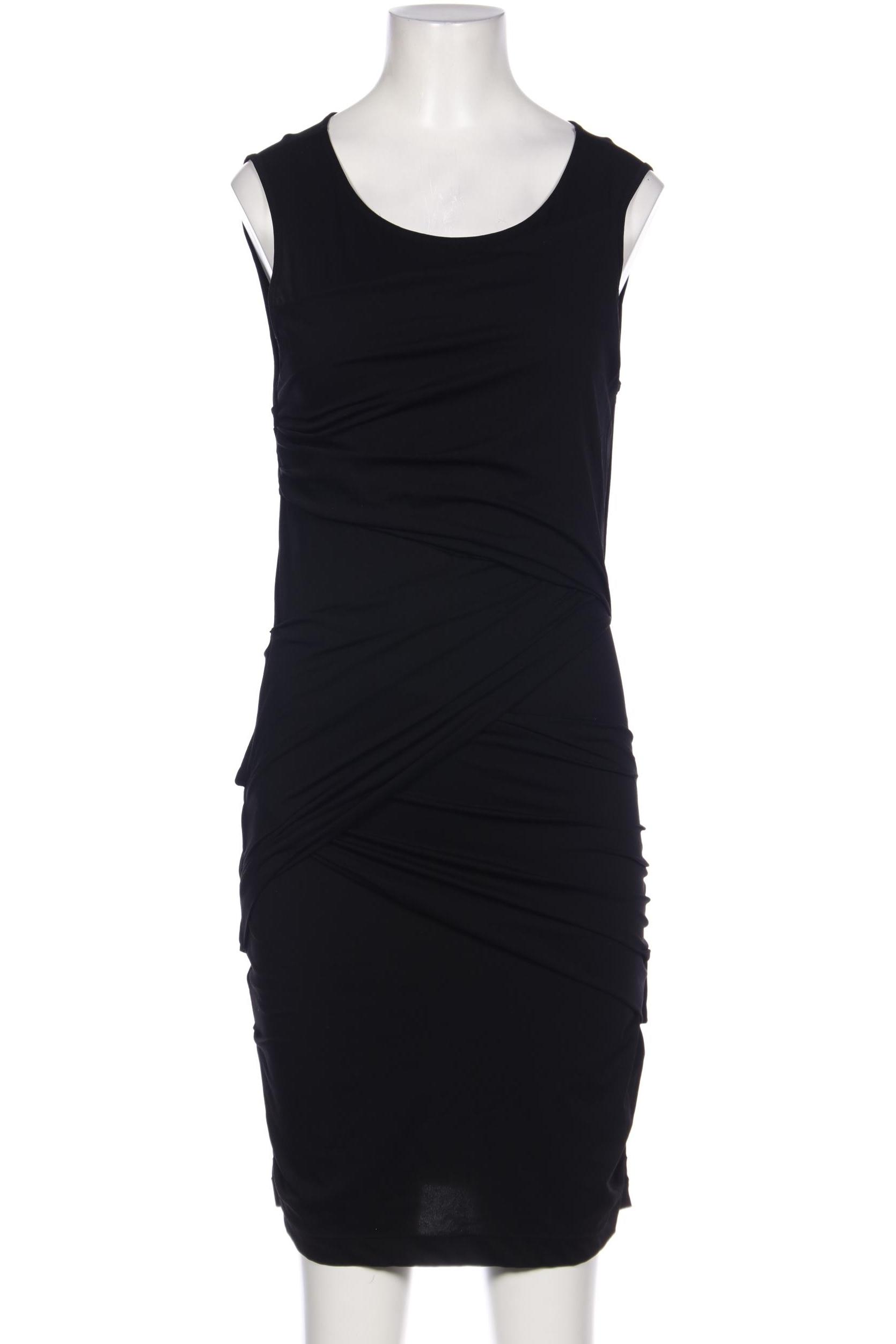 

Strenesse Damen Kleid, schwarz