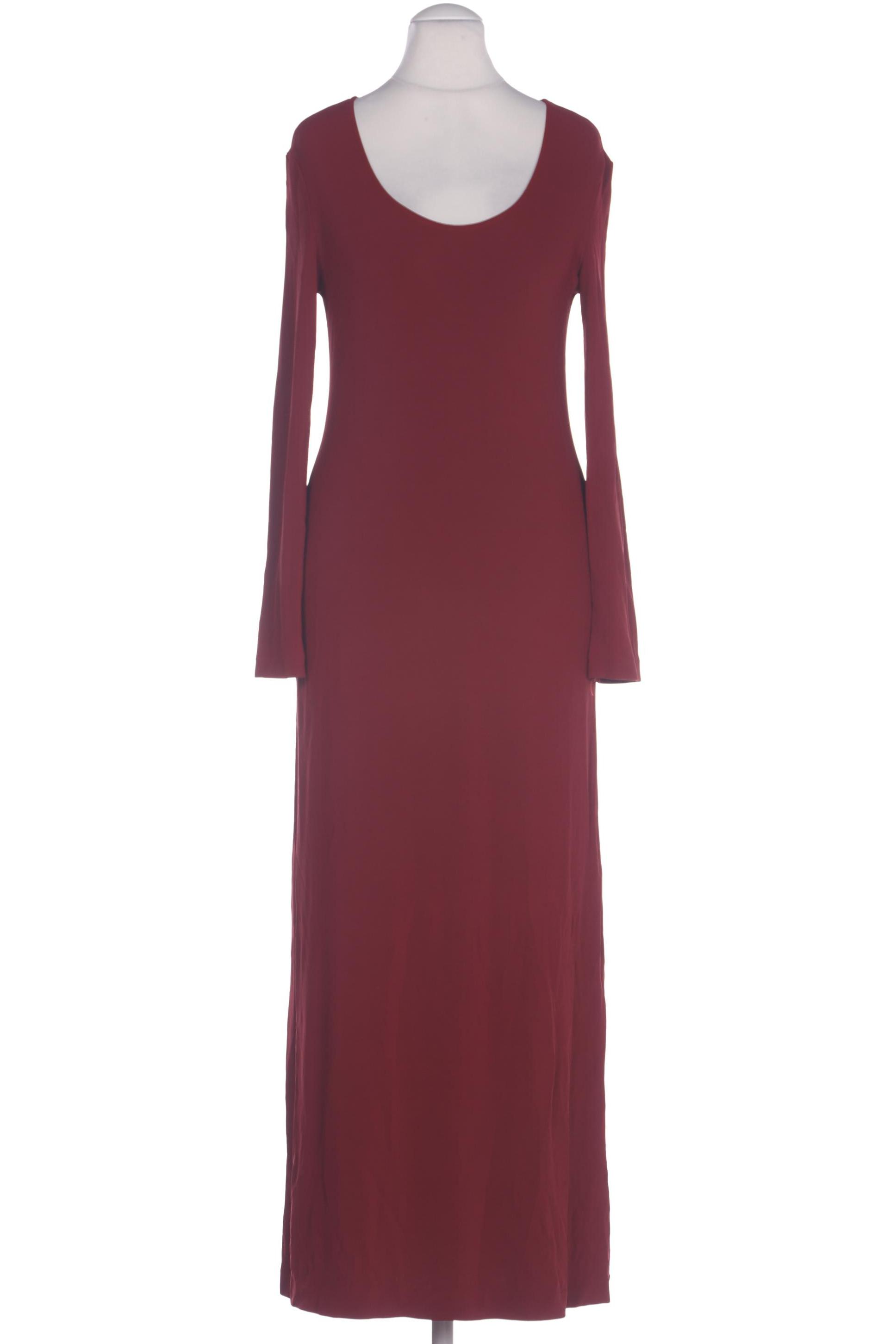 

Strenesse Damen Kleid, bordeaux
